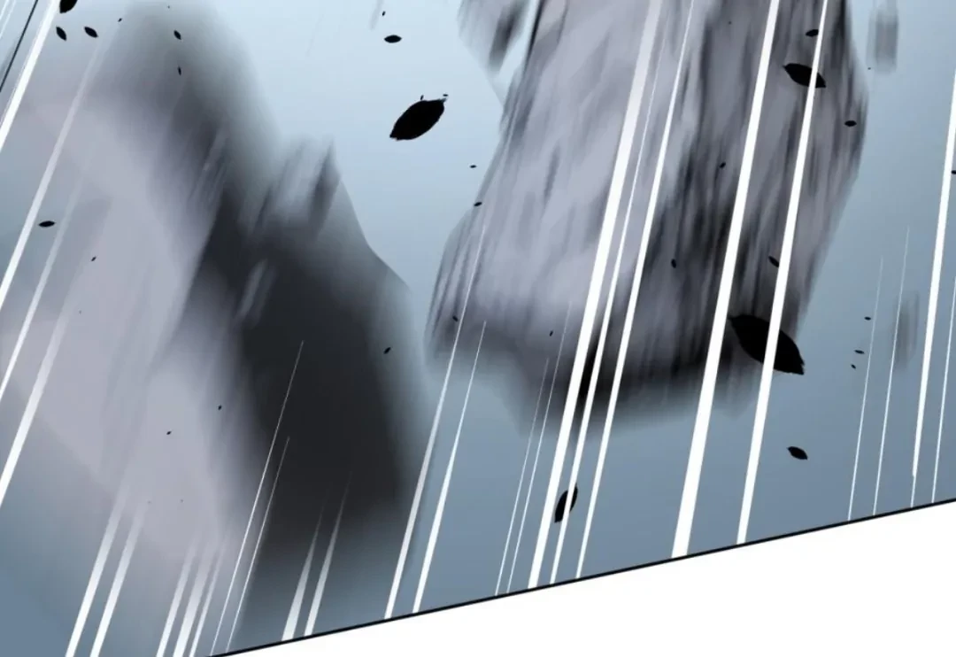 Đại Lão, Đầu Cô Lại Rớt Rồi Kìa! Chapter 31 - 14