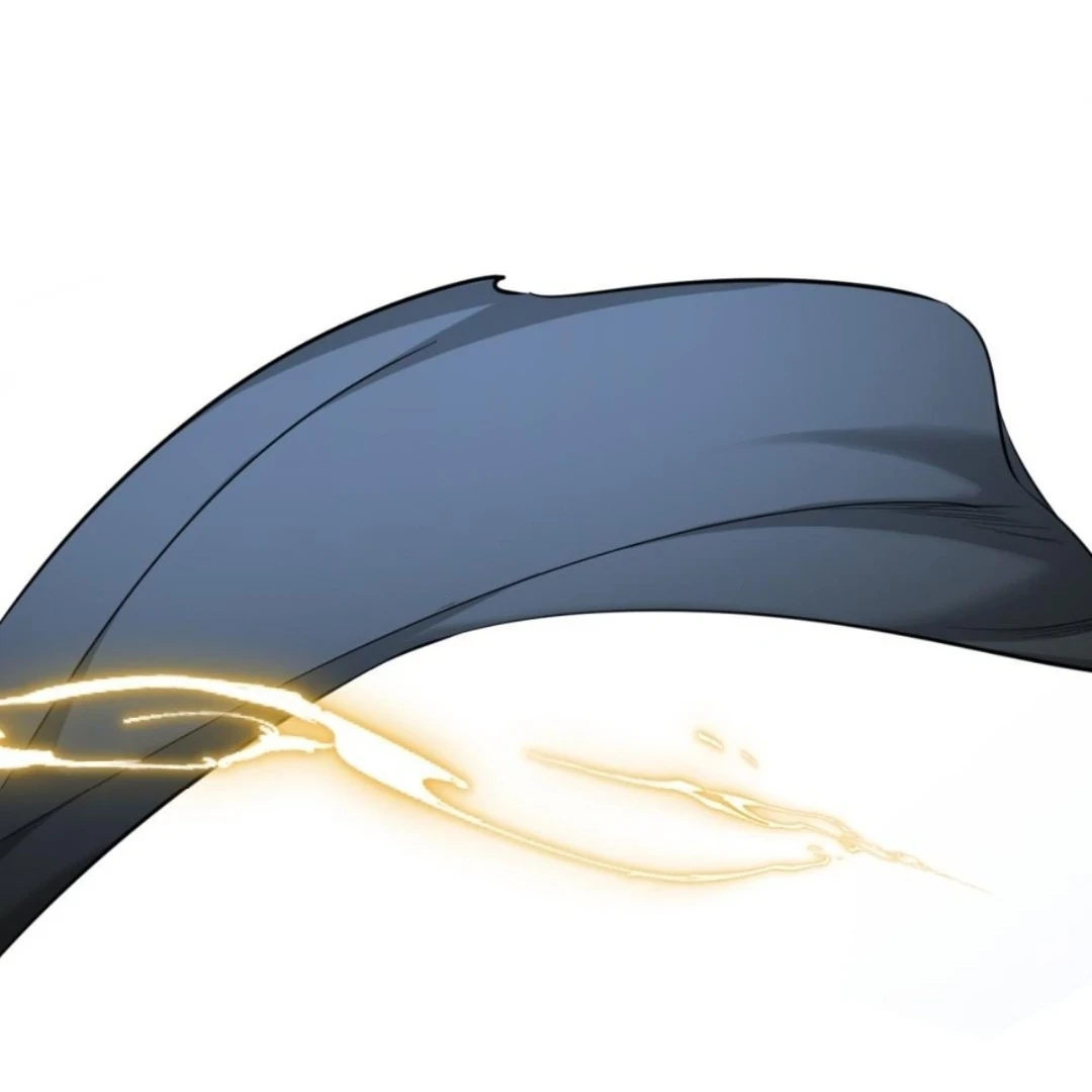 Đại Lão, Đầu Cô Lại Rớt Rồi Kìa! Chapter 31 - 16