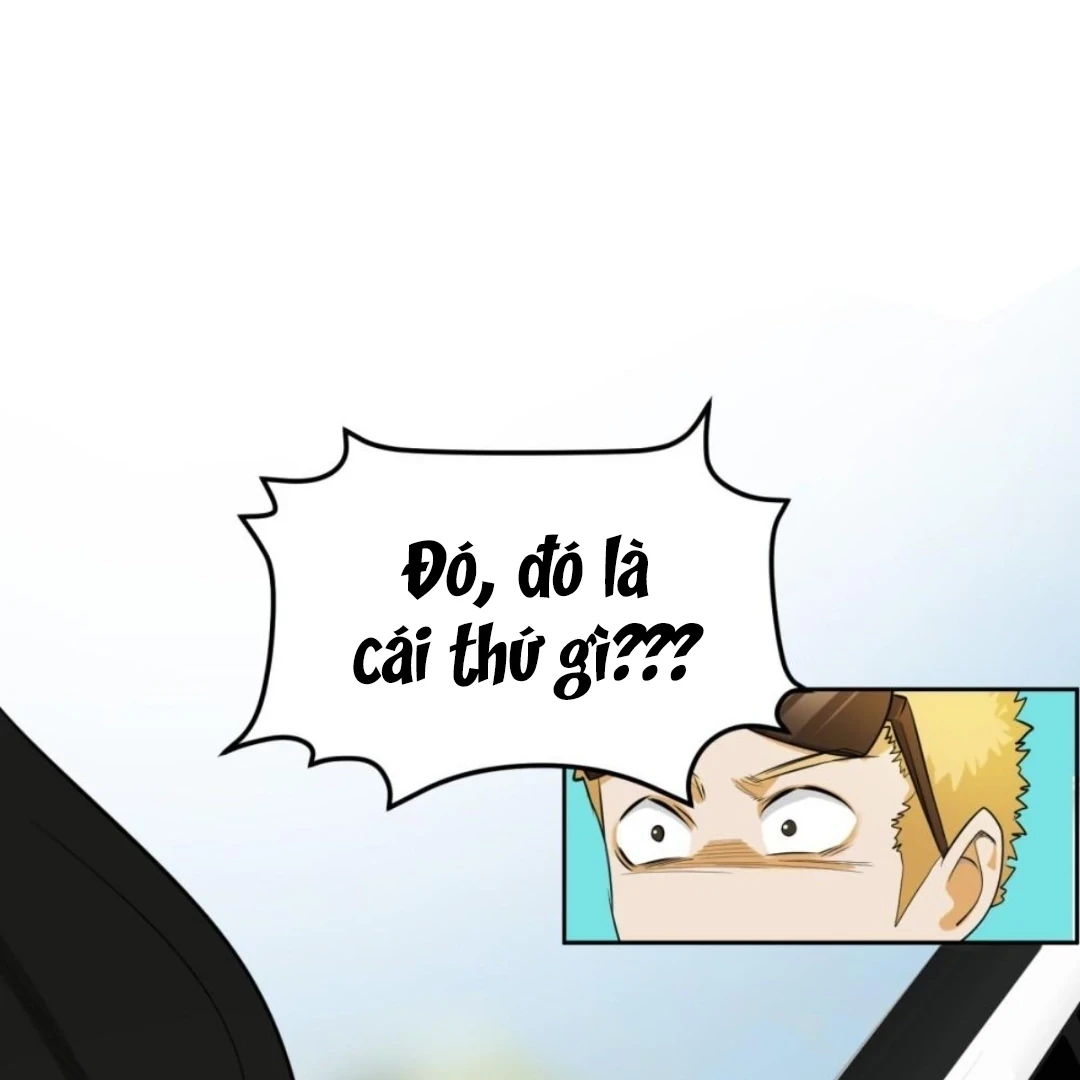 Đại Lão, Đầu Cô Lại Rớt Rồi Kìa! Chapter 31 - 17