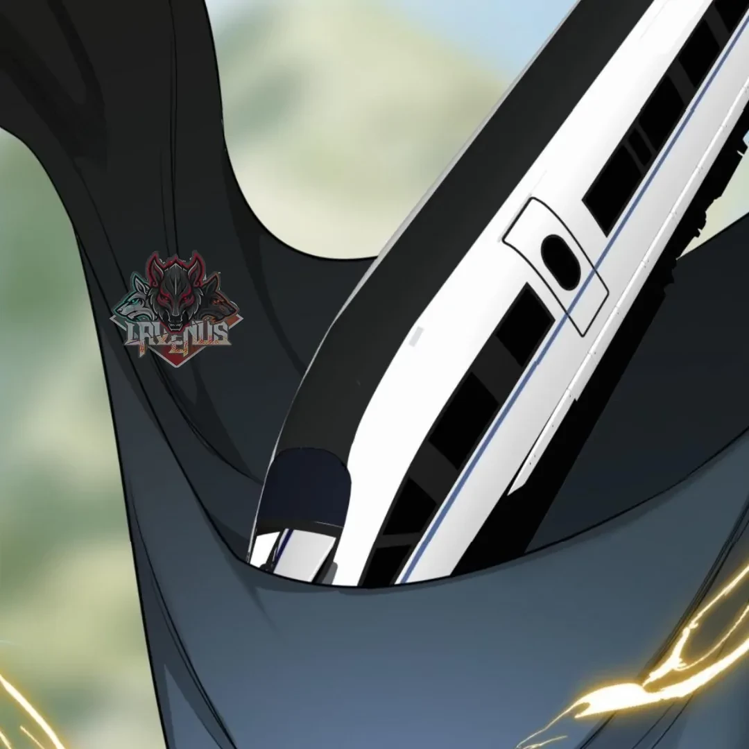 Đại Lão, Đầu Cô Lại Rớt Rồi Kìa! Chapter 31 - 18