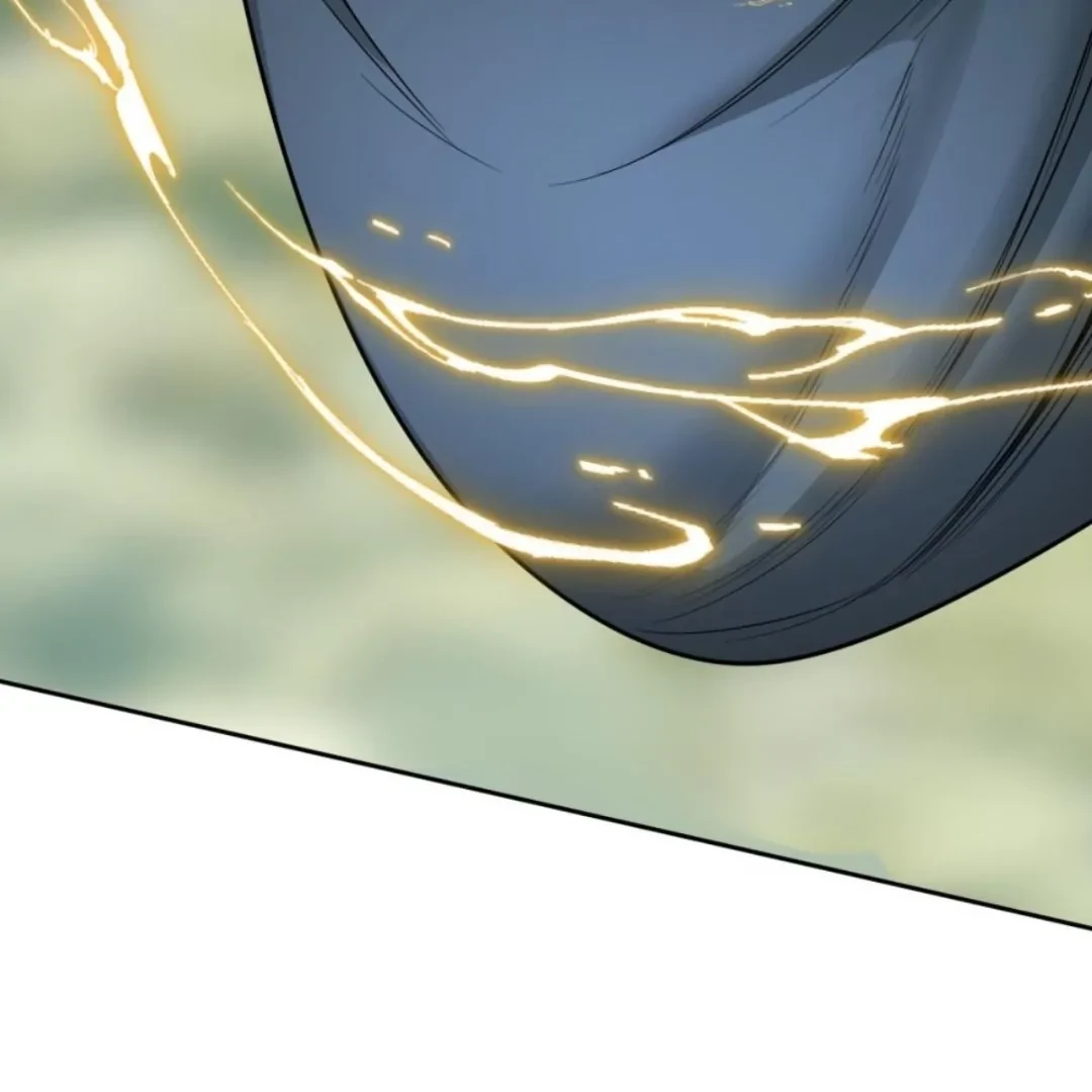 Đại Lão, Đầu Cô Lại Rớt Rồi Kìa! Chapter 31 - 19