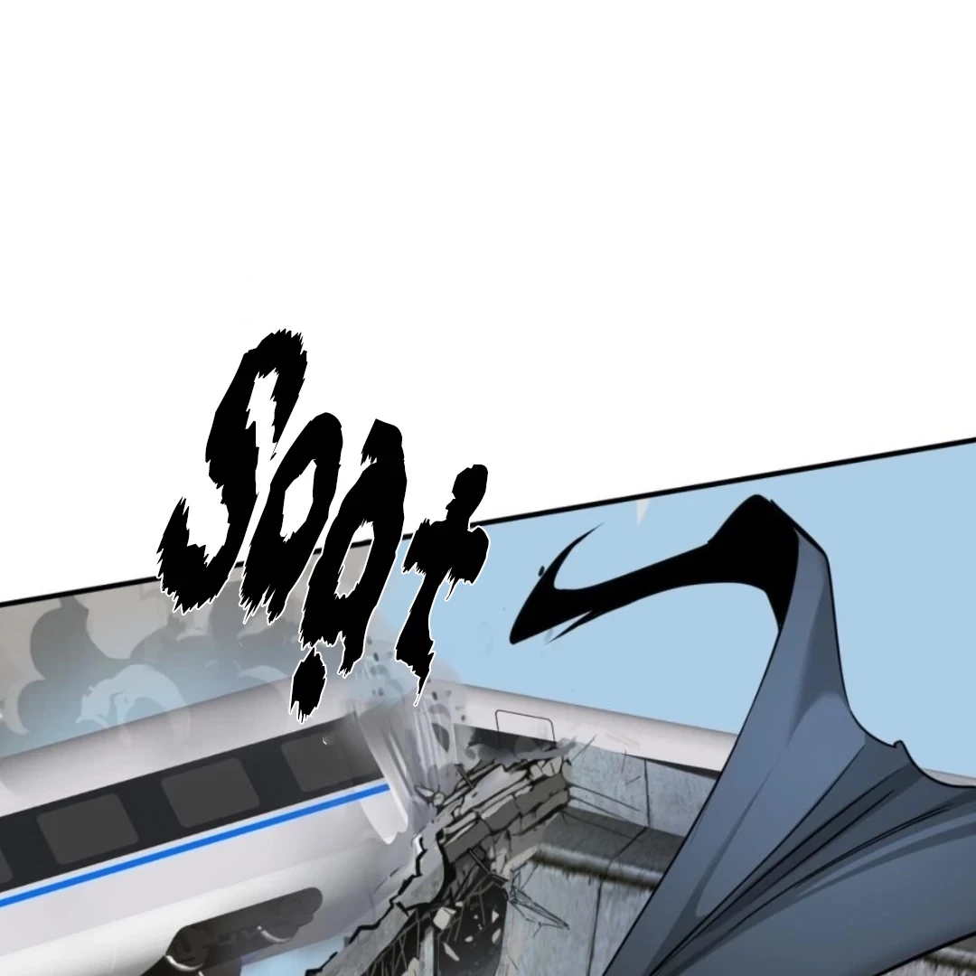 Đại Lão, Đầu Cô Lại Rớt Rồi Kìa! Chapter 31 - 20