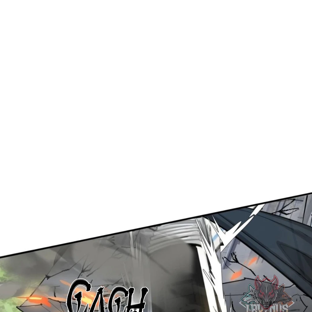 Đại Lão, Đầu Cô Lại Rớt Rồi Kìa! Chapter 31 - 23