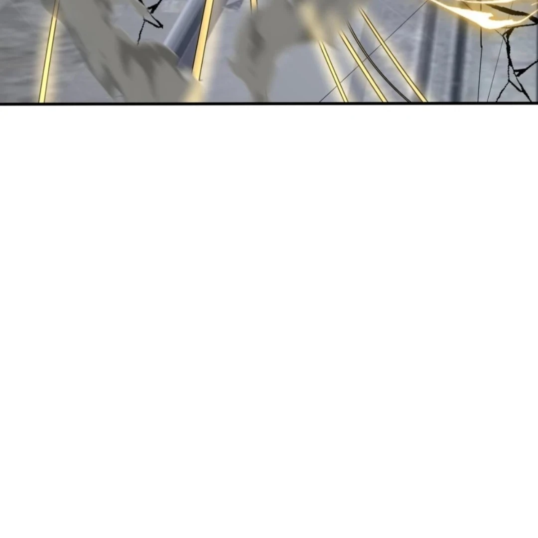 Đại Lão, Đầu Cô Lại Rớt Rồi Kìa! Chapter 31 - 26