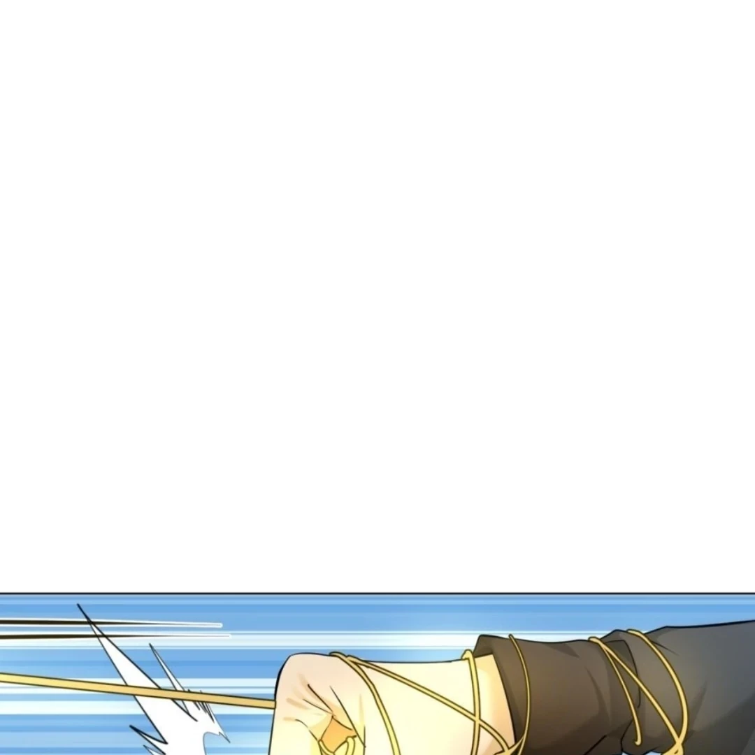 Đại Lão, Đầu Cô Lại Rớt Rồi Kìa! Chapter 31 - 27