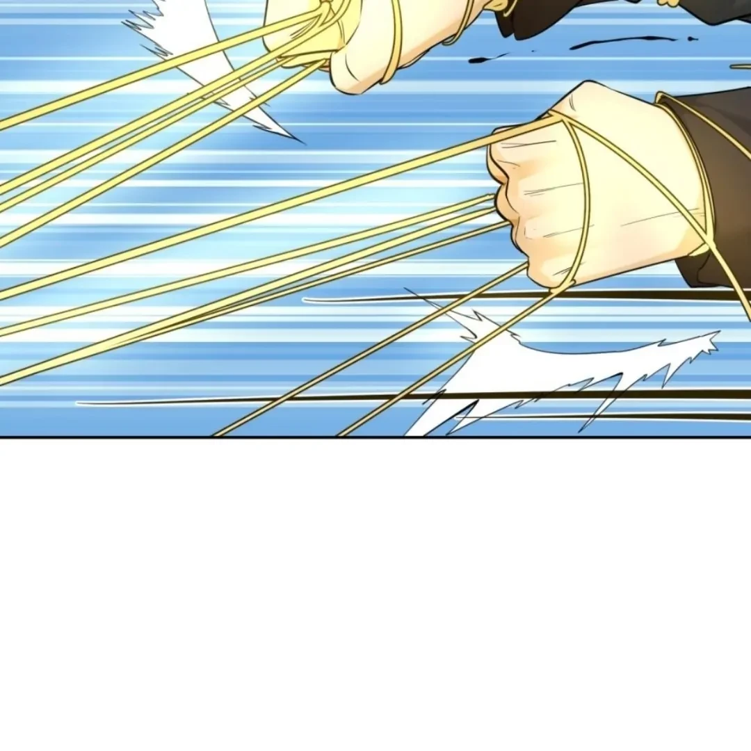 Đại Lão, Đầu Cô Lại Rớt Rồi Kìa! Chapter 31 - 28