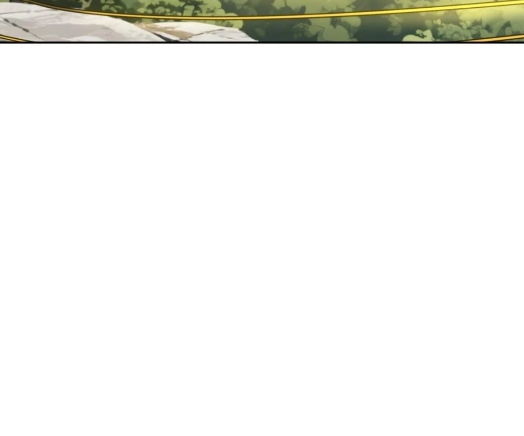 Đại Lão, Đầu Cô Lại Rớt Rồi Kìa! Chapter 31 - 31