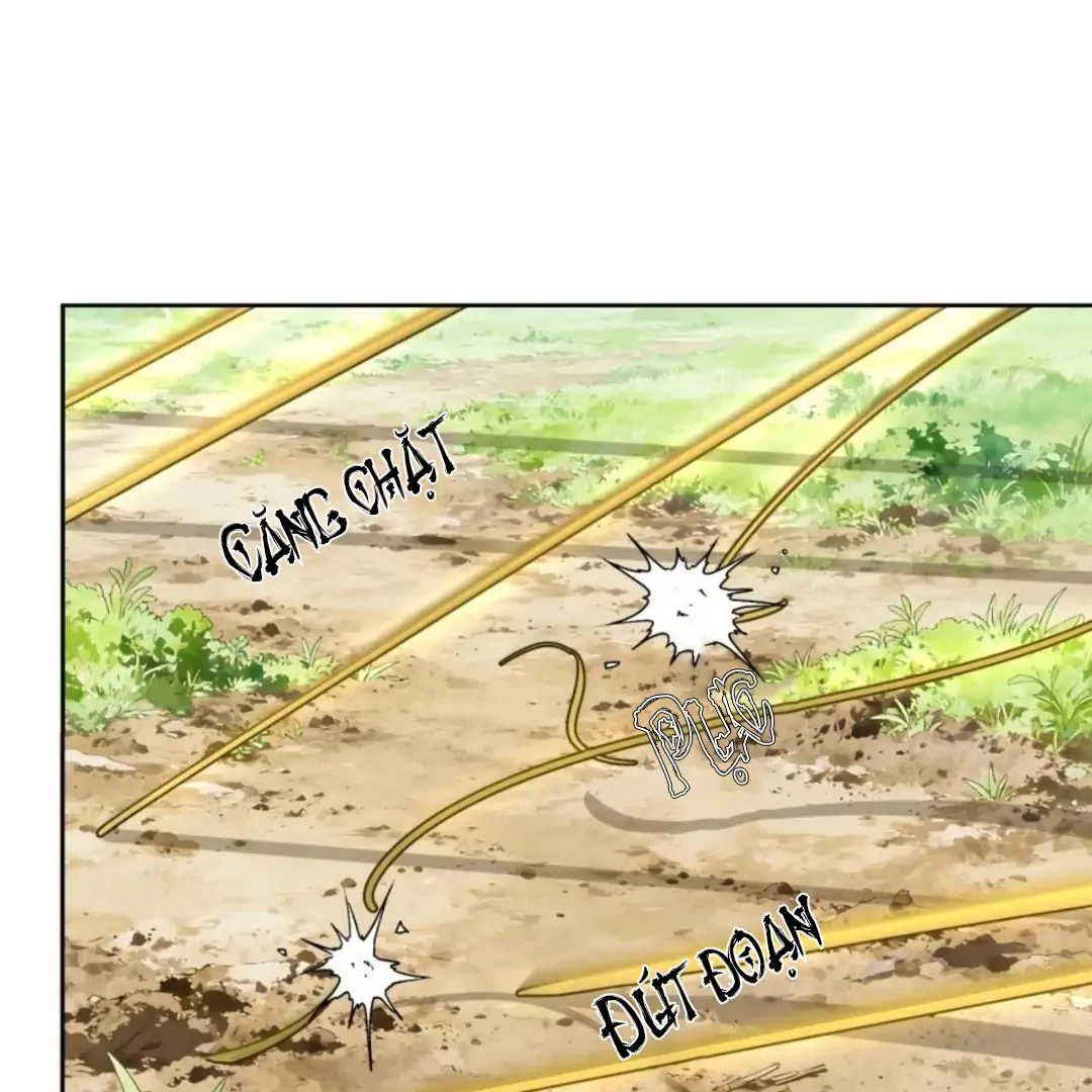 Đại Lão, Đầu Cô Lại Rớt Rồi Kìa! Chapter 31 - 33