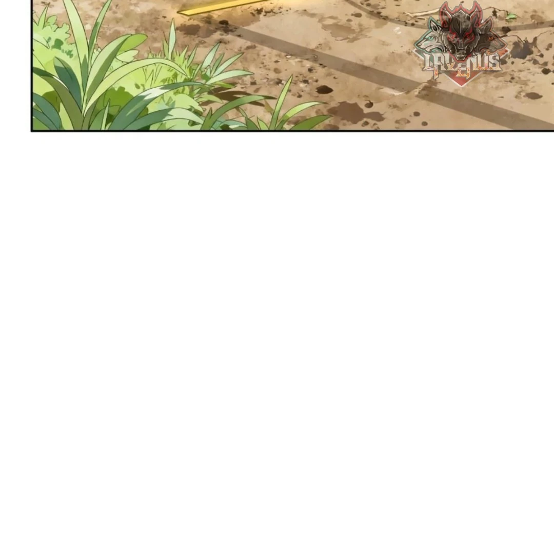 Đại Lão, Đầu Cô Lại Rớt Rồi Kìa! Chapter 31 - 34