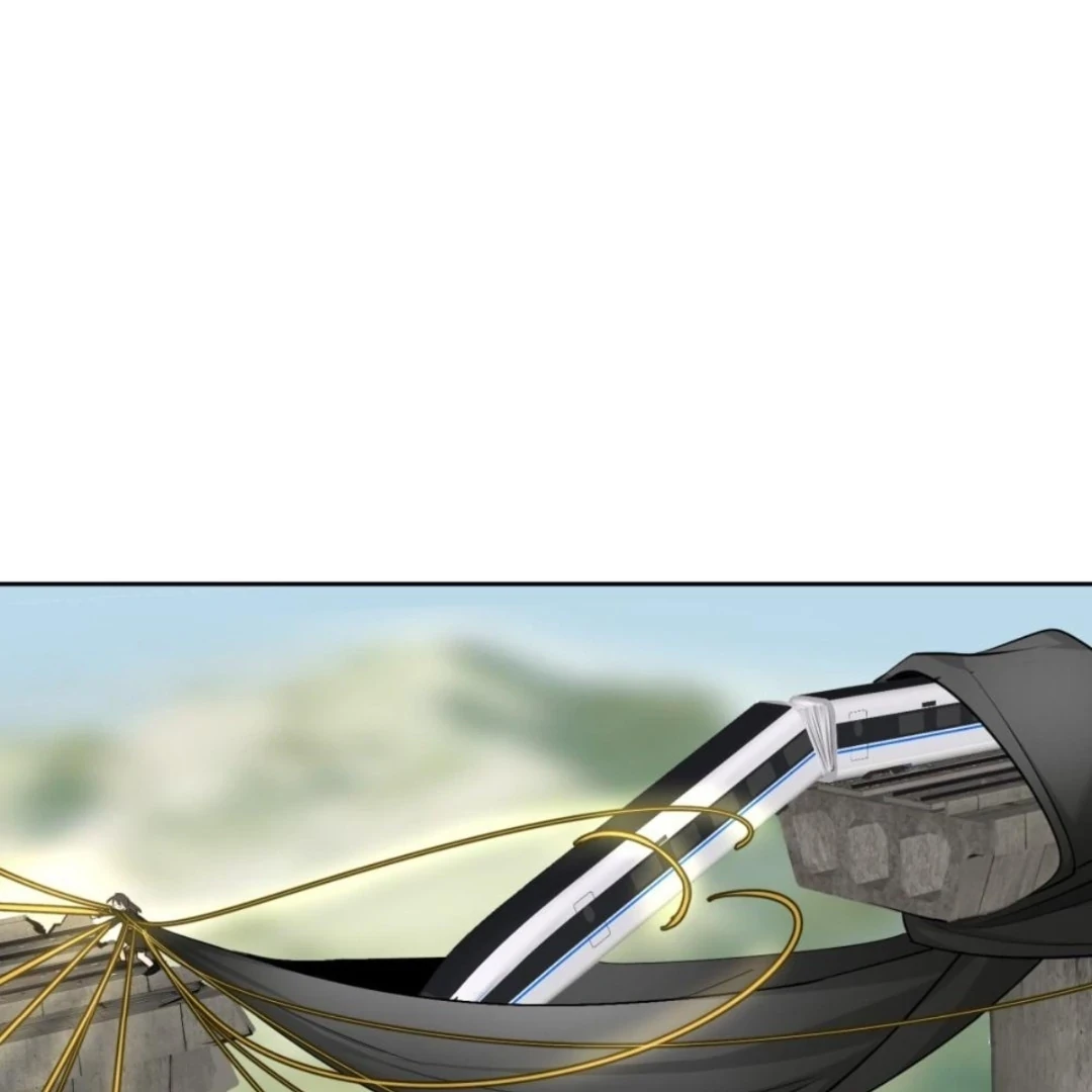 Đại Lão, Đầu Cô Lại Rớt Rồi Kìa! Chapter 31 - 35