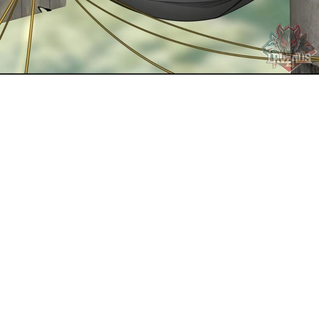 Đại Lão, Đầu Cô Lại Rớt Rồi Kìa! Chapter 31 - 36