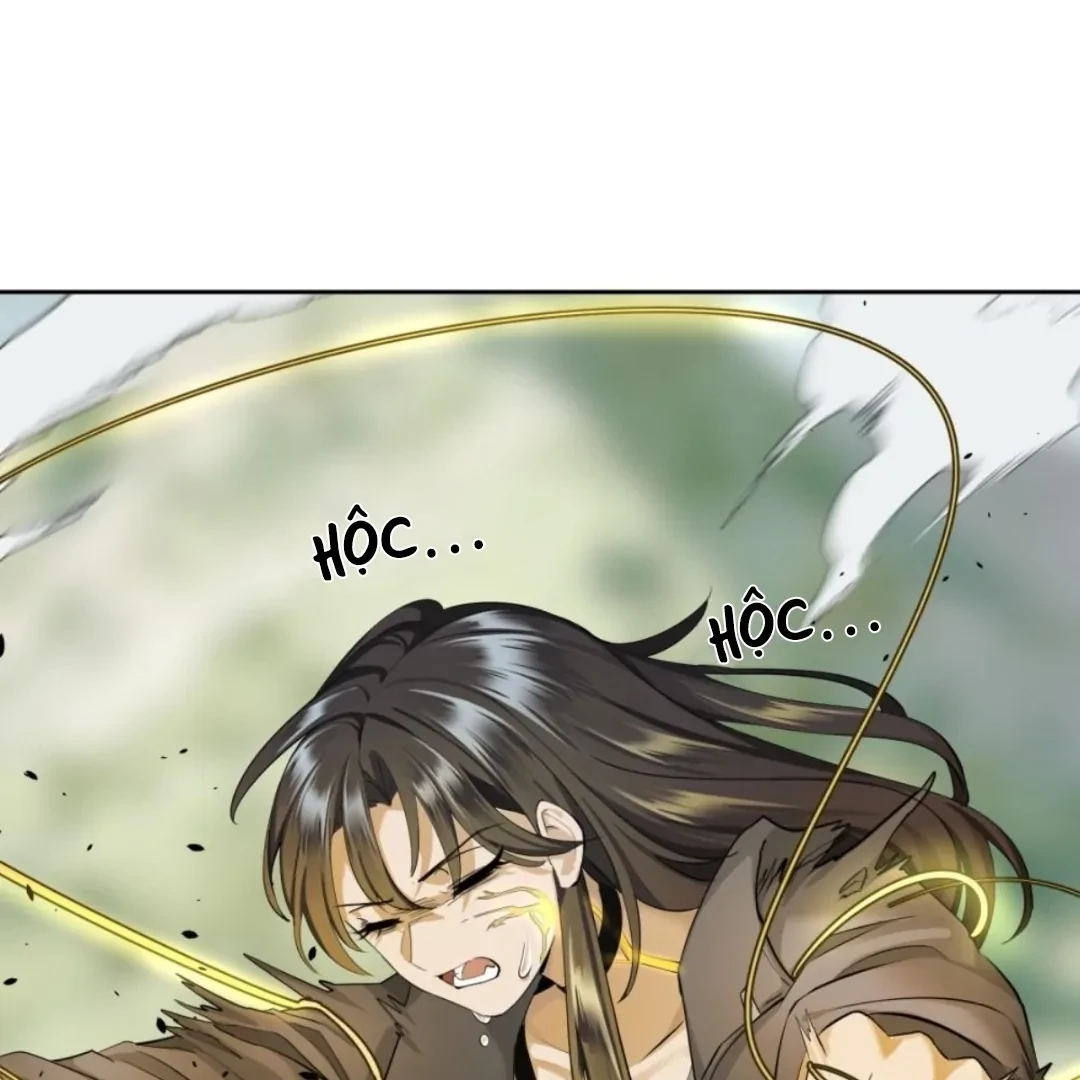 Đại Lão, Đầu Cô Lại Rớt Rồi Kìa! Chapter 31 - 37