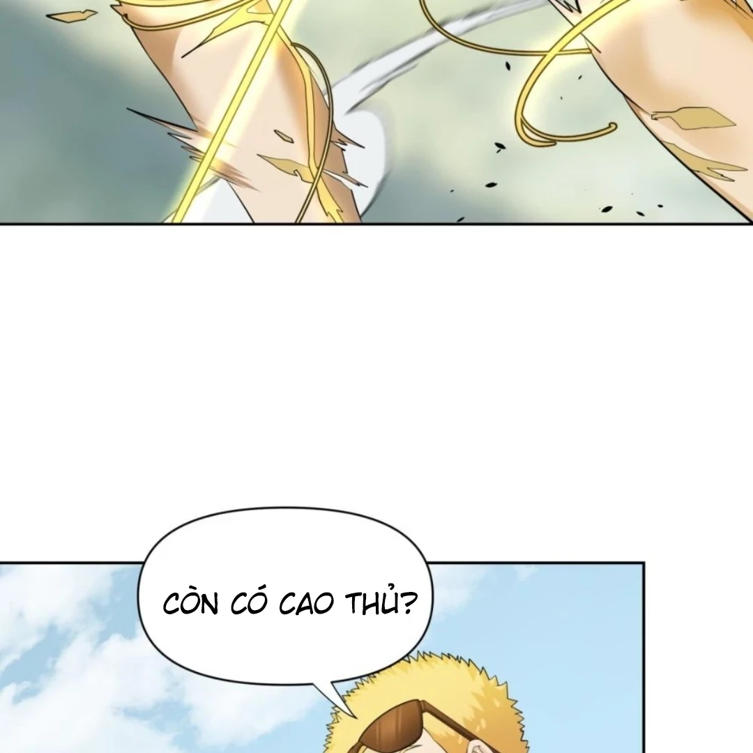 Đại Lão, Đầu Cô Lại Rớt Rồi Kìa! Chapter 31 - 39