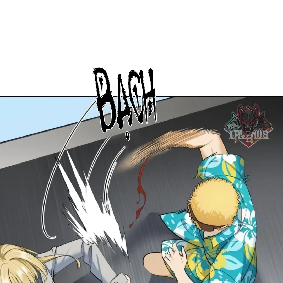 Đại Lão, Đầu Cô Lại Rớt Rồi Kìa! Chapter 31 - 42