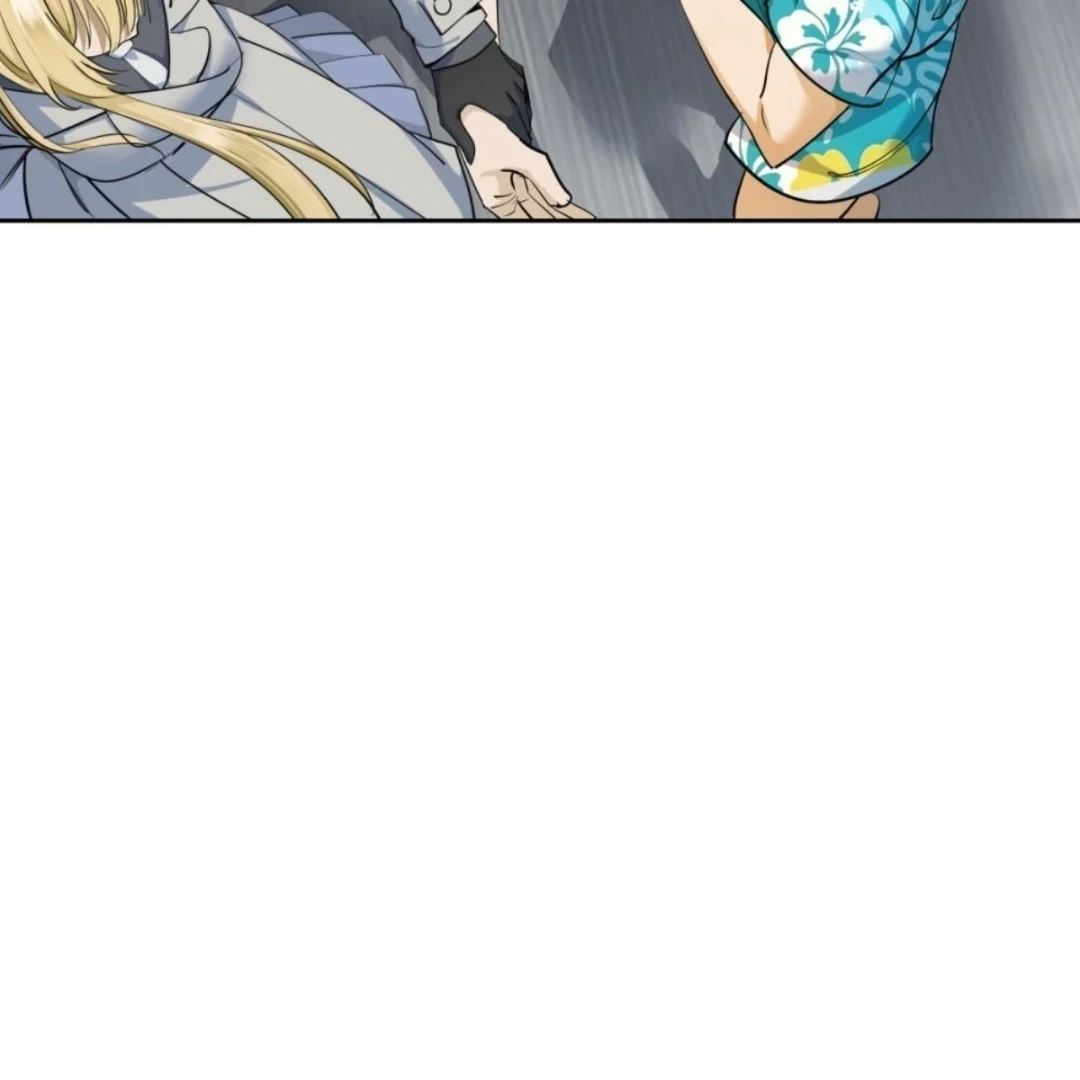 Đại Lão, Đầu Cô Lại Rớt Rồi Kìa! Chapter 31 - 43