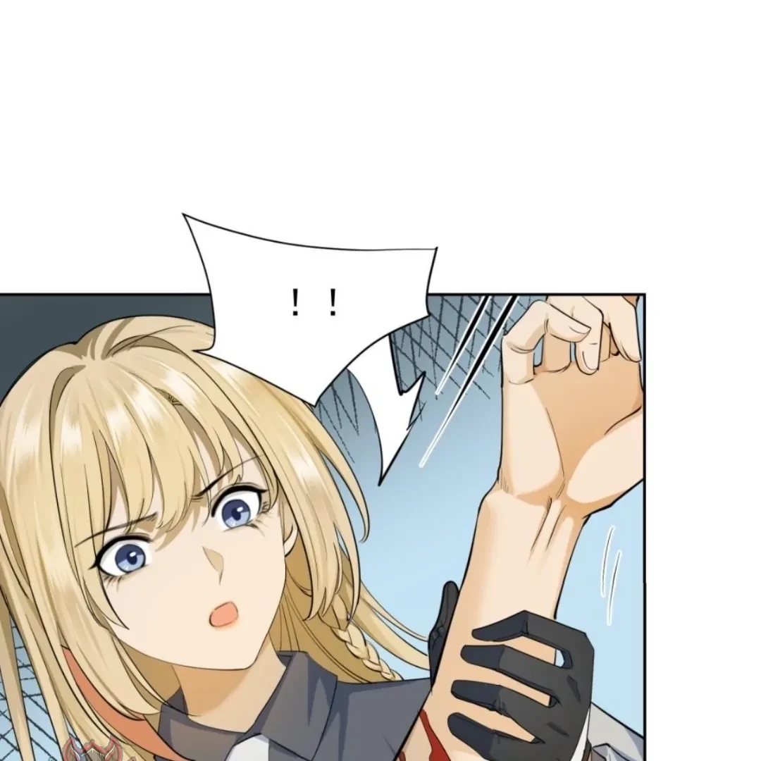 Đại Lão, Đầu Cô Lại Rớt Rồi Kìa! Chapter 31 - 44