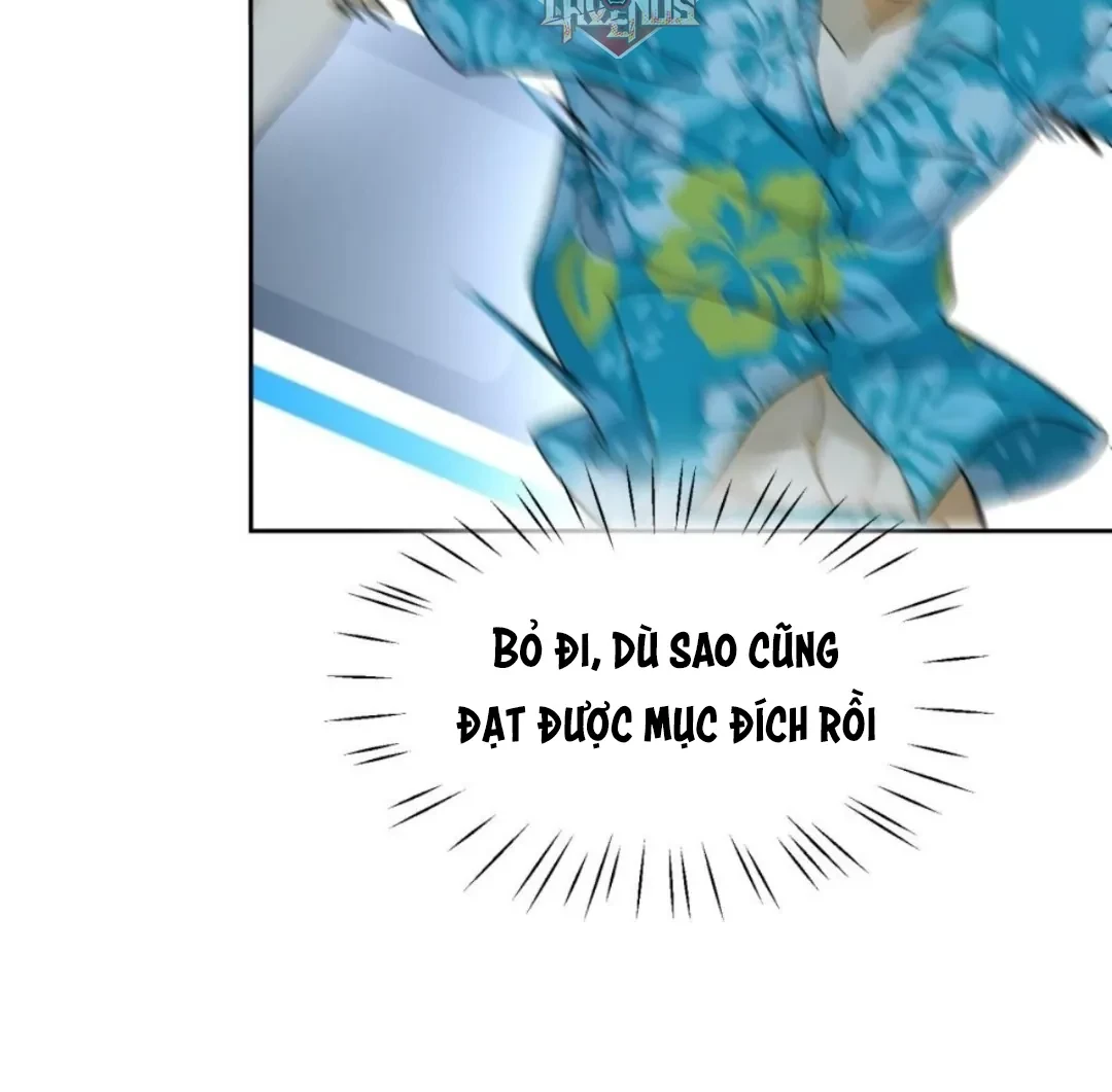 Đại Lão, Đầu Cô Lại Rớt Rồi Kìa! Chapter 31 - 47