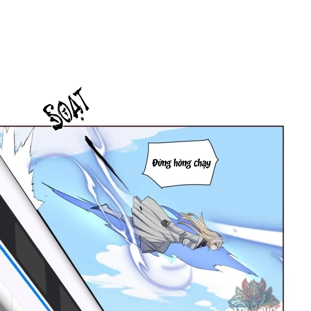 Đại Lão, Đầu Cô Lại Rớt Rồi Kìa! Chapter 31 - 48