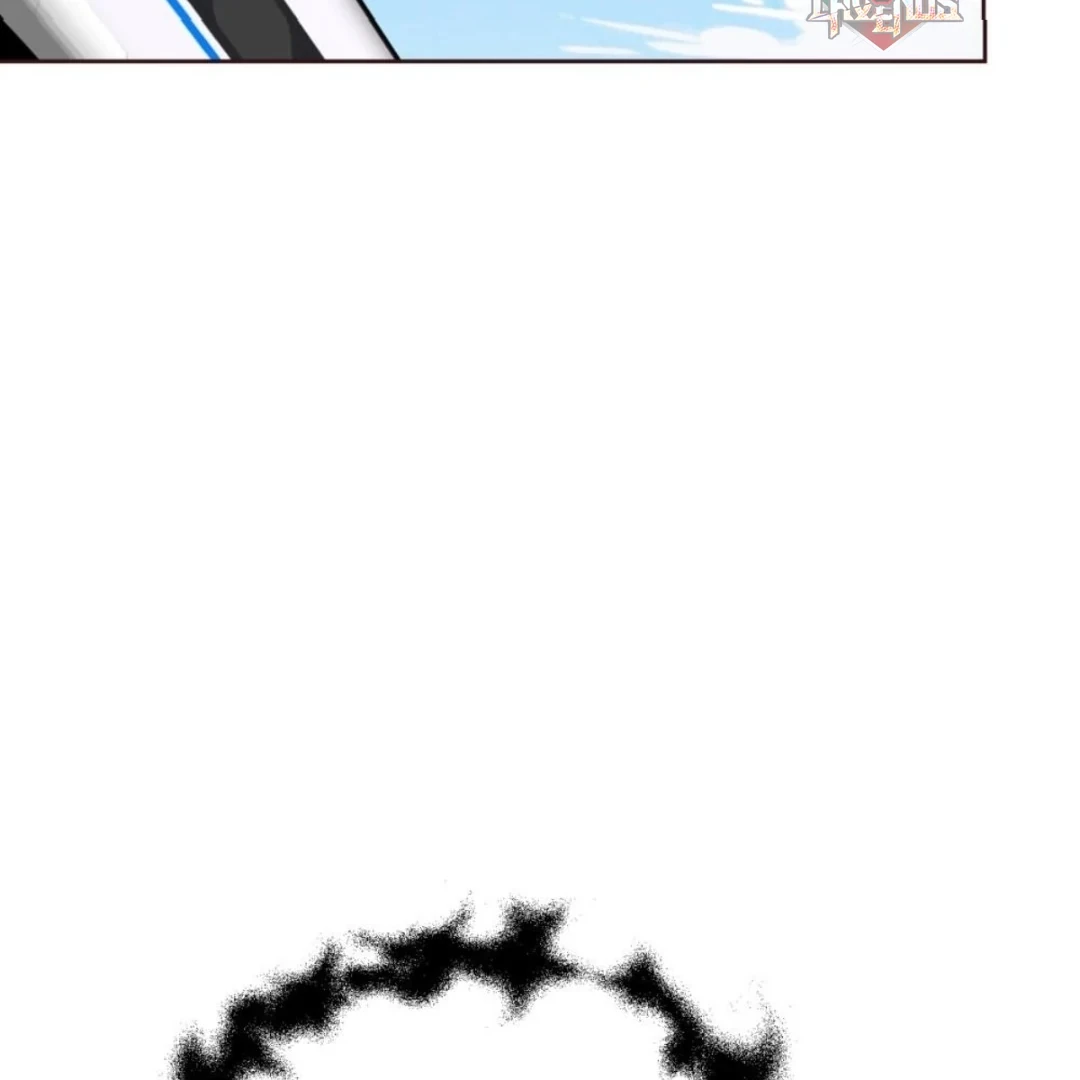 Đại Lão, Đầu Cô Lại Rớt Rồi Kìa! Chapter 31 - 49