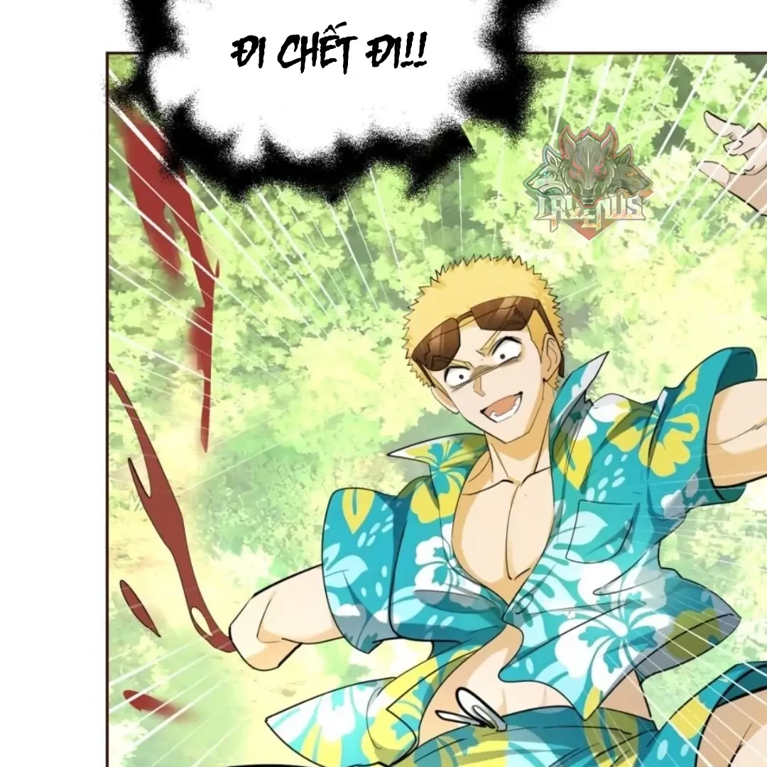 Đại Lão, Đầu Cô Lại Rớt Rồi Kìa! Chapter 31 - 50