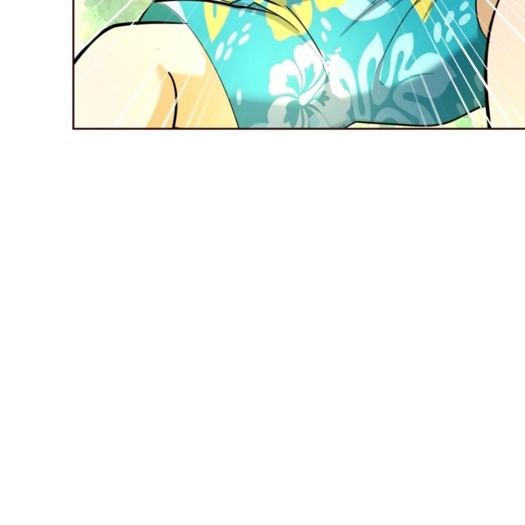 Đại Lão, Đầu Cô Lại Rớt Rồi Kìa! Chapter 31 - 51