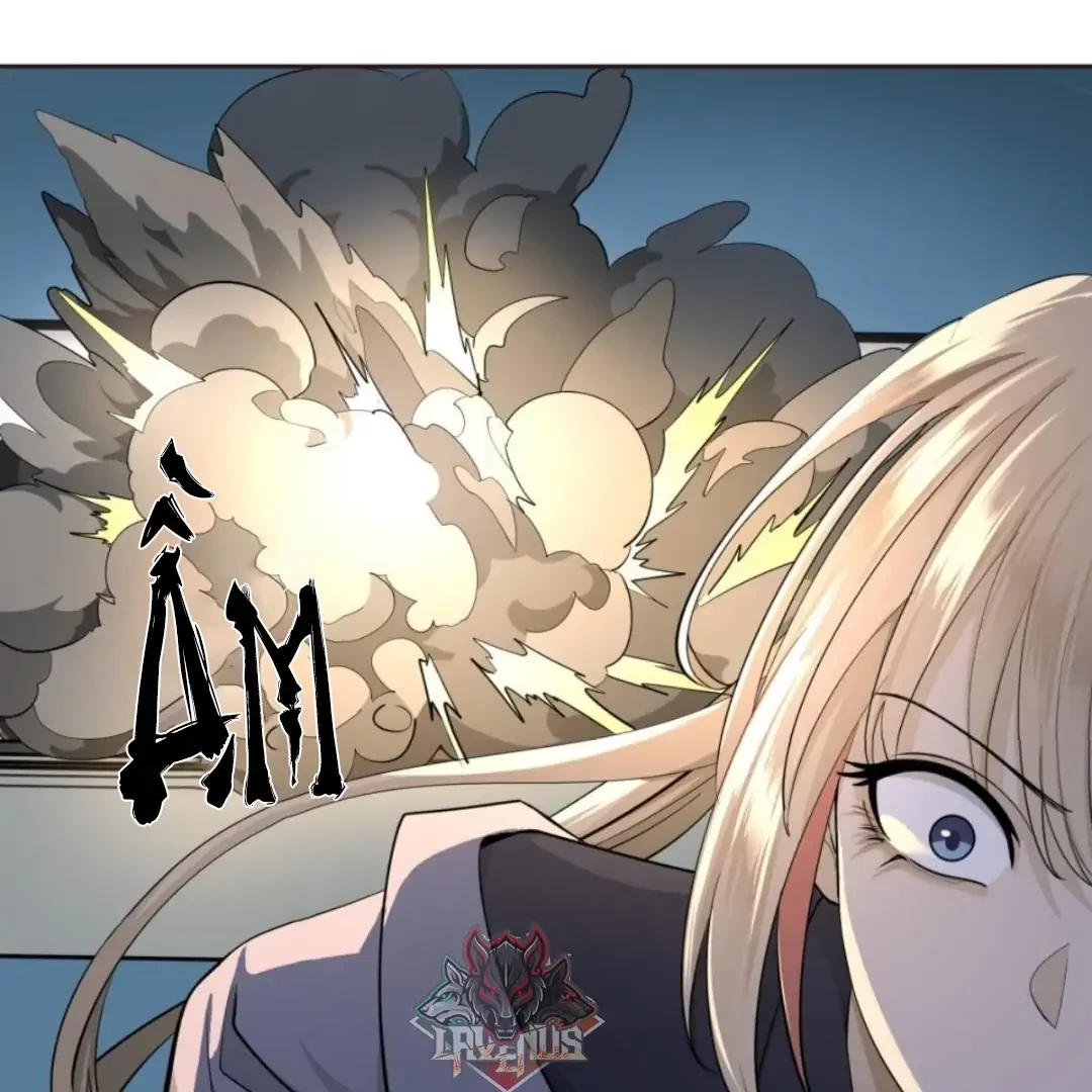 Đại Lão, Đầu Cô Lại Rớt Rồi Kìa! Chapter 31 - 52