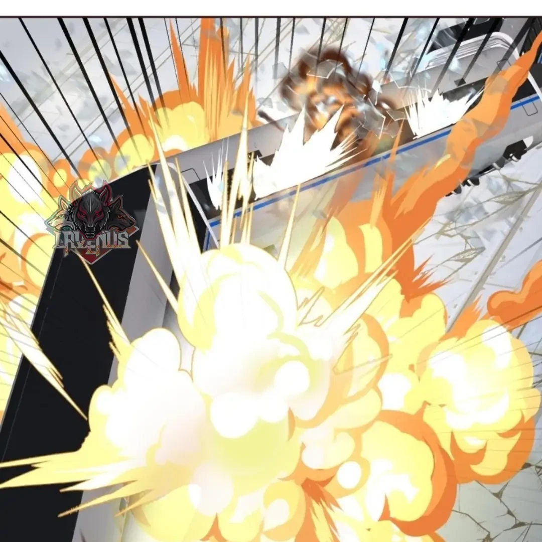 Đại Lão, Đầu Cô Lại Rớt Rồi Kìa! Chapter 31 - 54