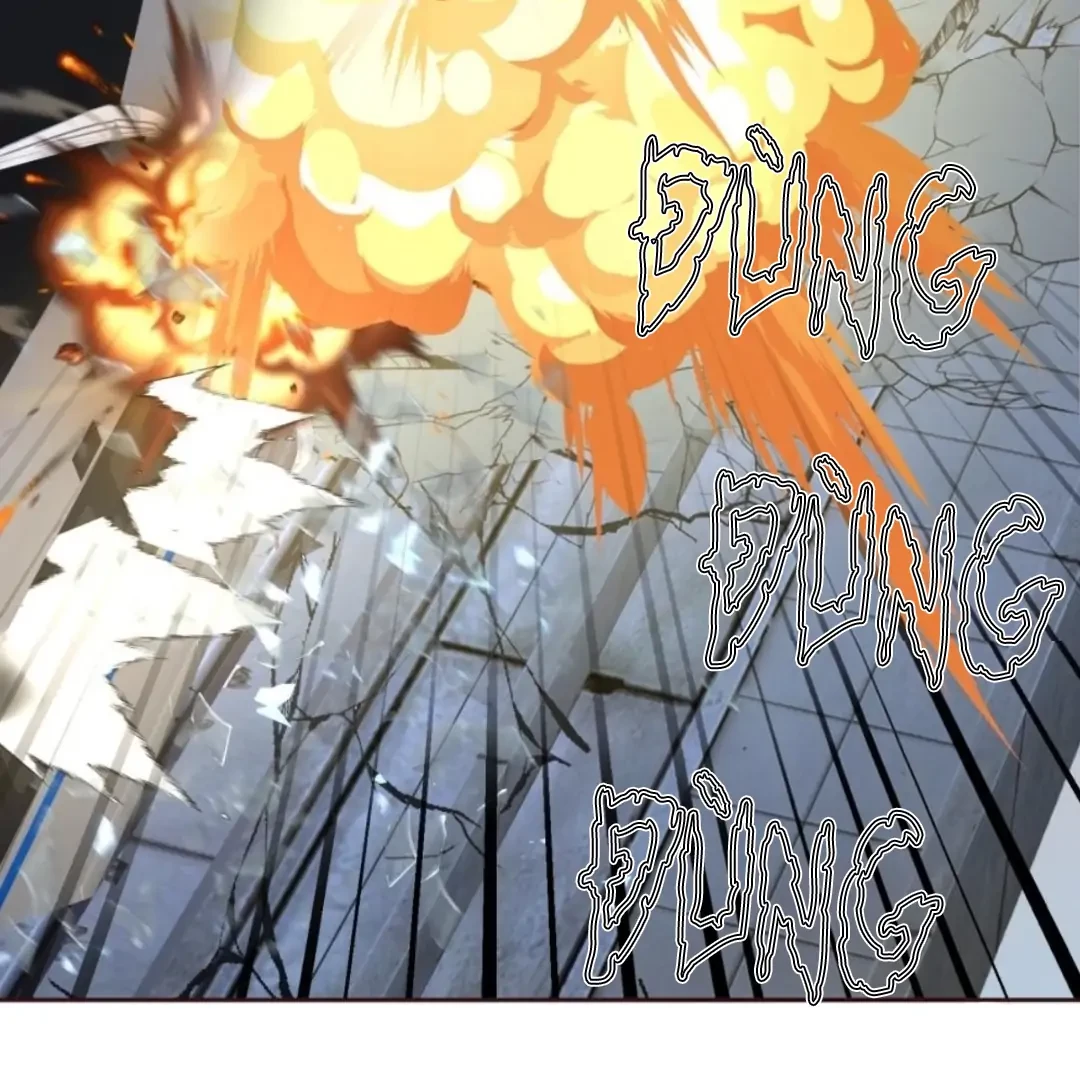 Đại Lão, Đầu Cô Lại Rớt Rồi Kìa! Chapter 31 - 55