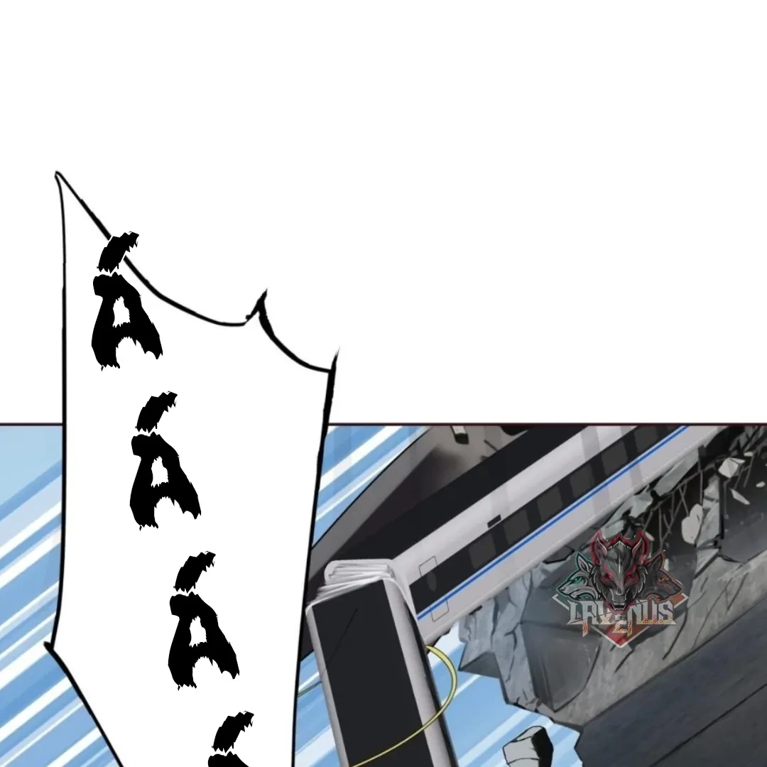 Đại Lão, Đầu Cô Lại Rớt Rồi Kìa! Chapter 31 - 56