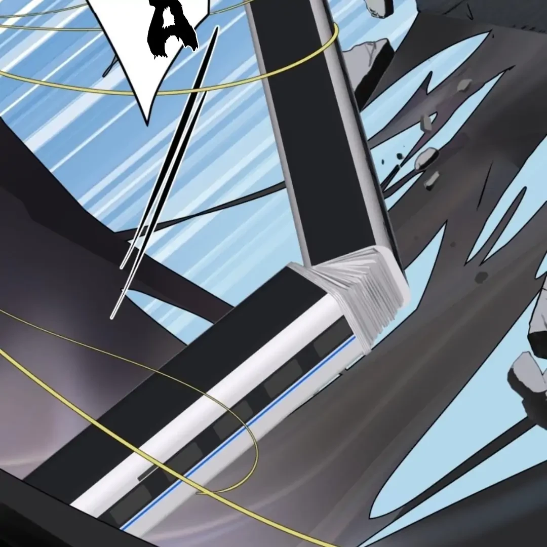 Đại Lão, Đầu Cô Lại Rớt Rồi Kìa! Chapter 31 - 57