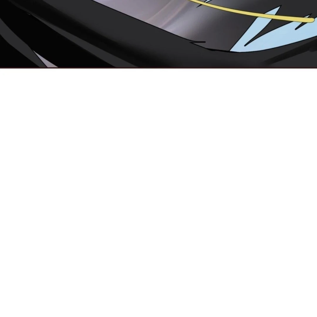 Đại Lão, Đầu Cô Lại Rớt Rồi Kìa! Chapter 31 - 58