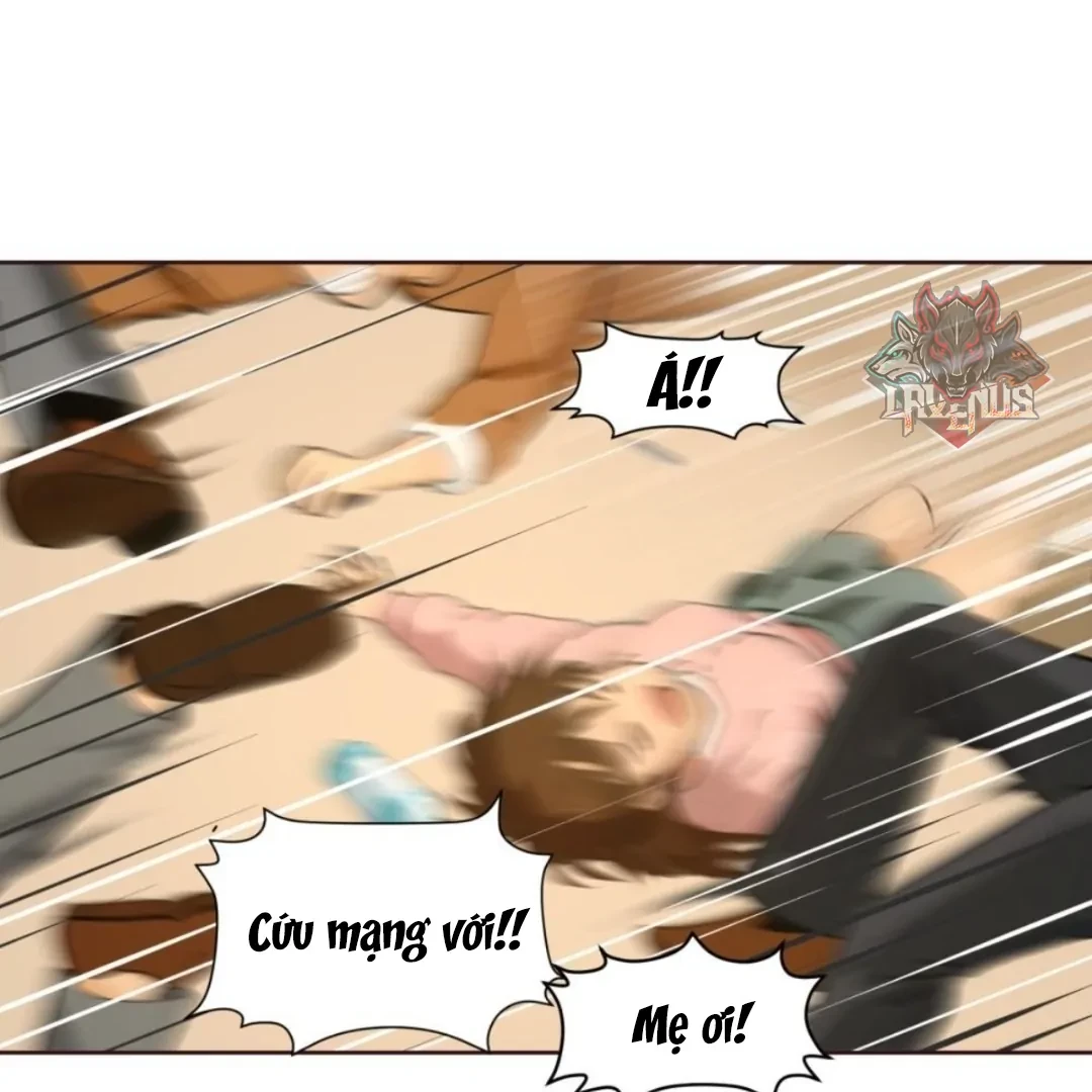 Đại Lão, Đầu Cô Lại Rớt Rồi Kìa! Chapter 31 - 59