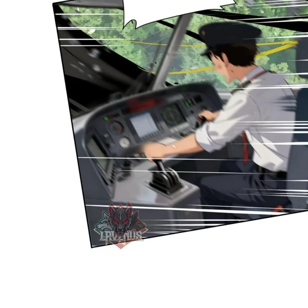 Đại Lão, Đầu Cô Lại Rớt Rồi Kìa! Chapter 31 - 61