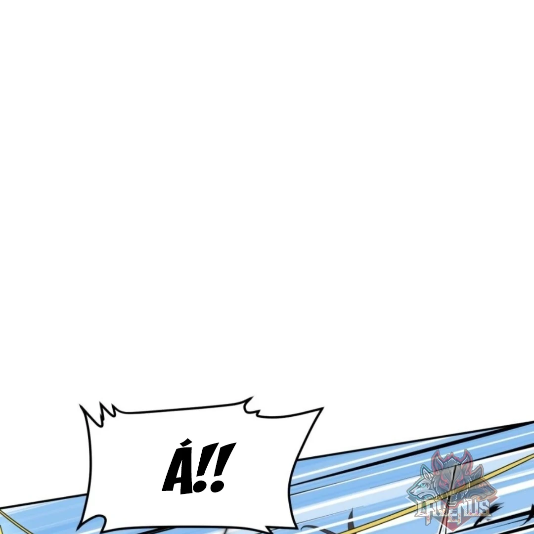 Đại Lão, Đầu Cô Lại Rớt Rồi Kìa! Chapter 31 - 62