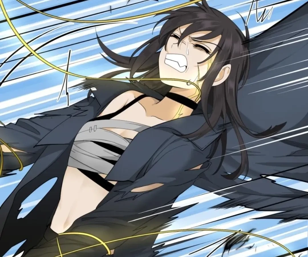 Đại Lão, Đầu Cô Lại Rớt Rồi Kìa! Chapter 31 - 63