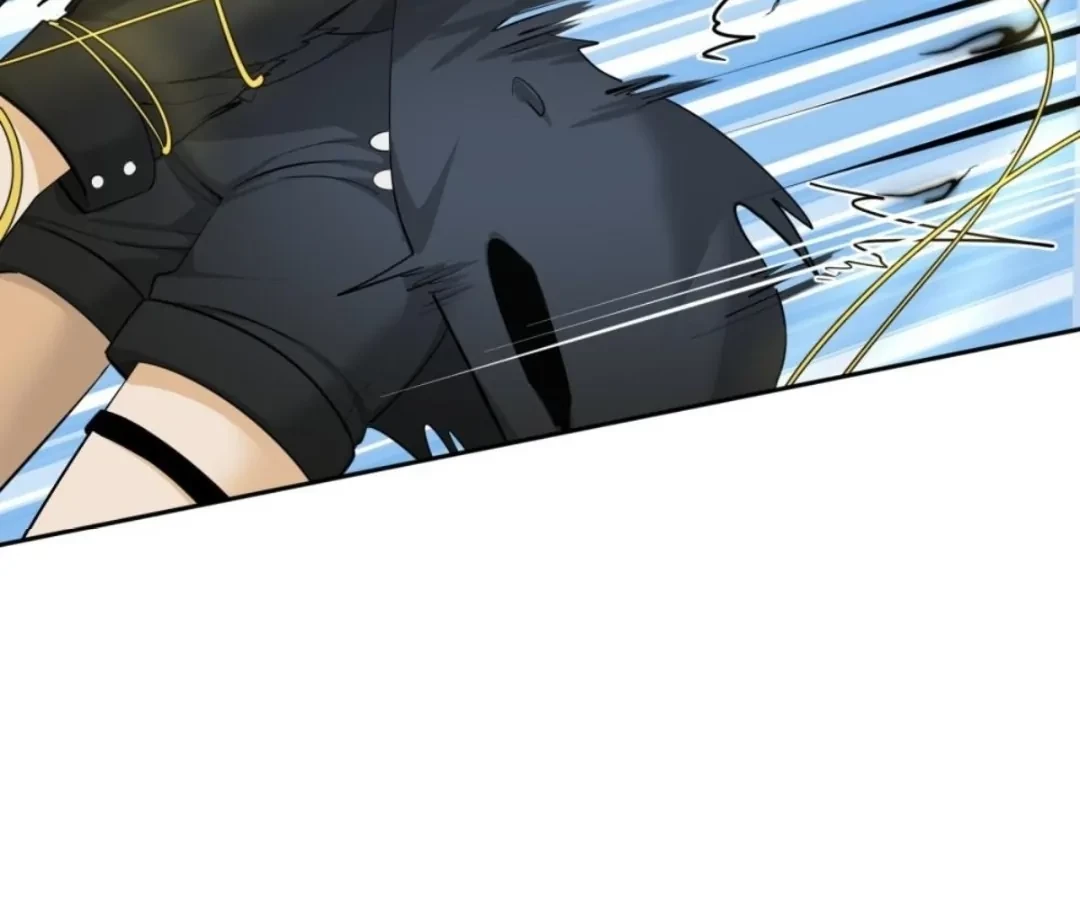 Đại Lão, Đầu Cô Lại Rớt Rồi Kìa! Chapter 31 - 64