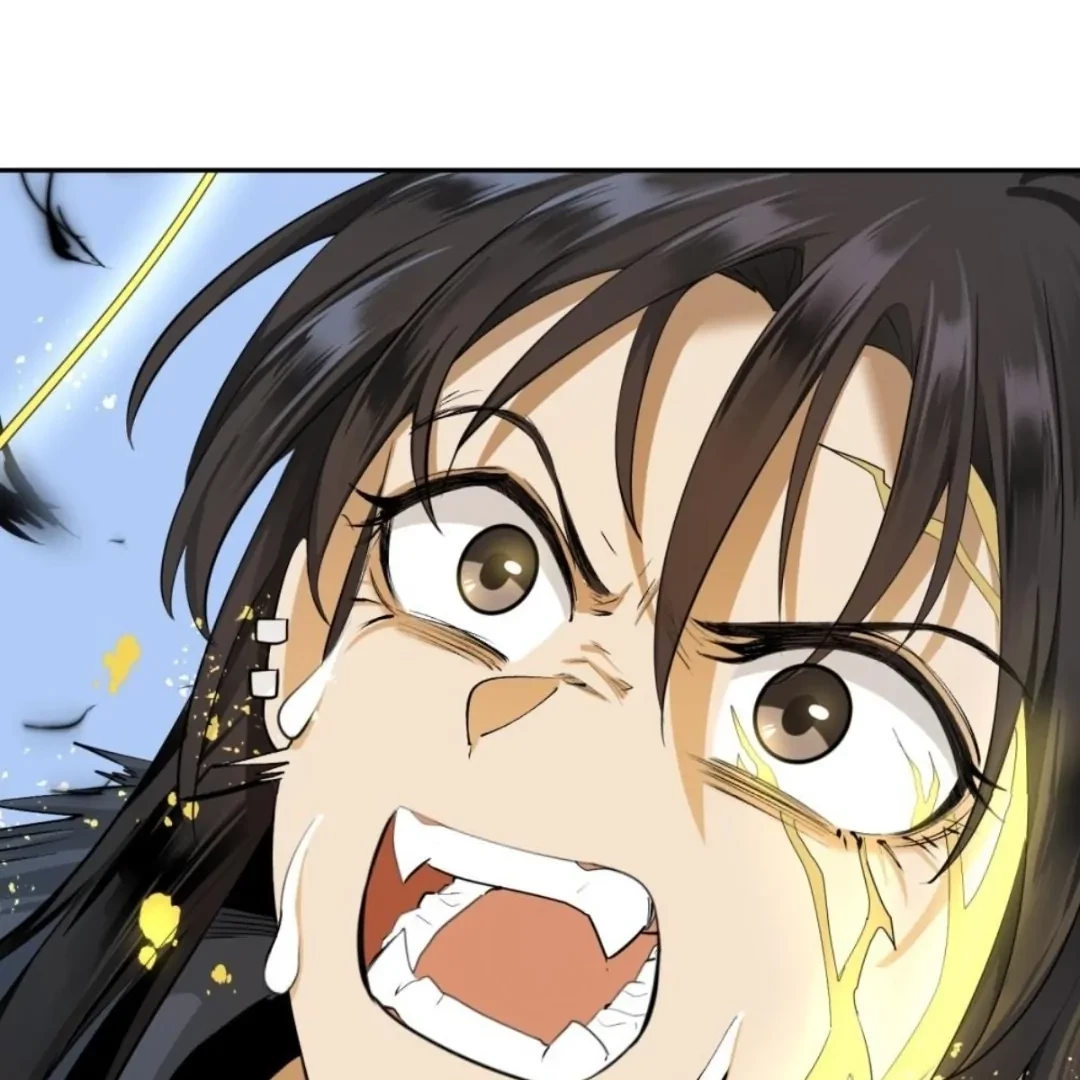 Đại Lão, Đầu Cô Lại Rớt Rồi Kìa! Chapter 31 - 65