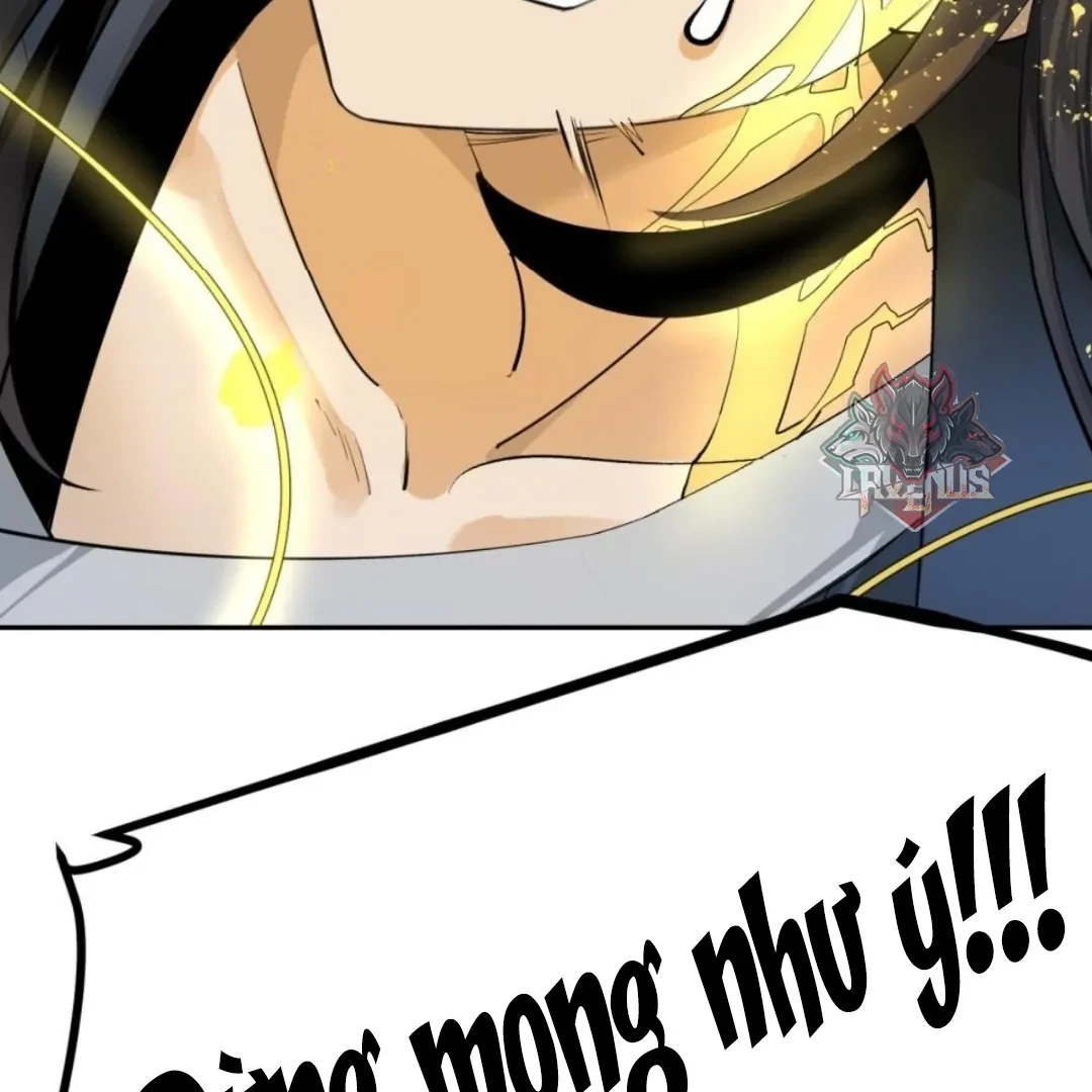 Đại Lão, Đầu Cô Lại Rớt Rồi Kìa! Chapter 31 - 66