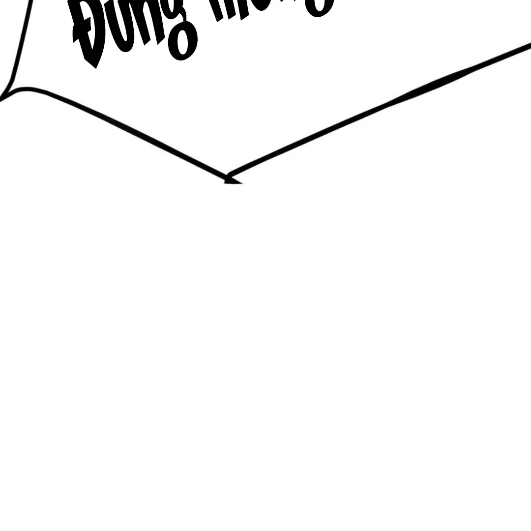 Đại Lão, Đầu Cô Lại Rớt Rồi Kìa! Chapter 31 - 67