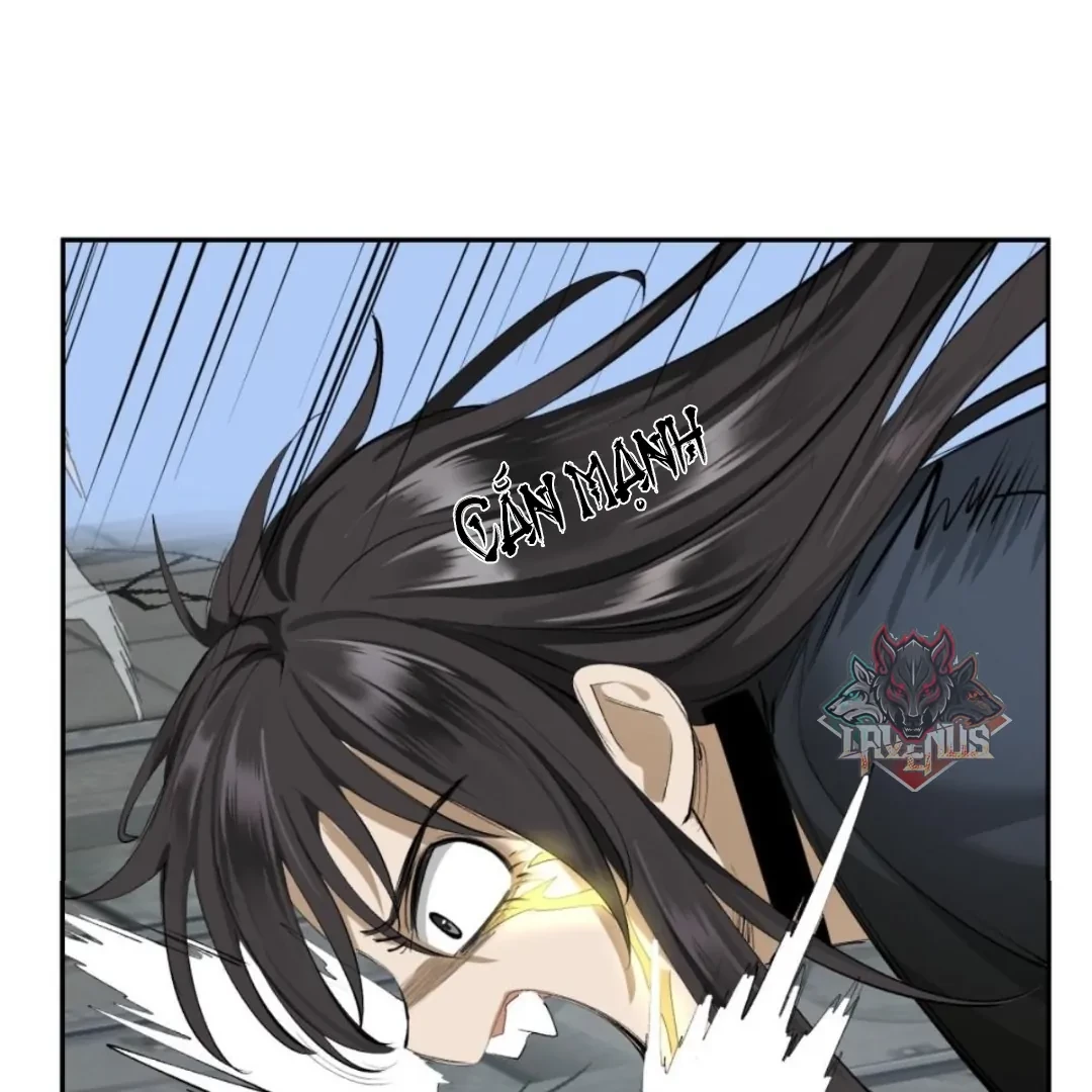 Đại Lão, Đầu Cô Lại Rớt Rồi Kìa! Chapter 31 - 68