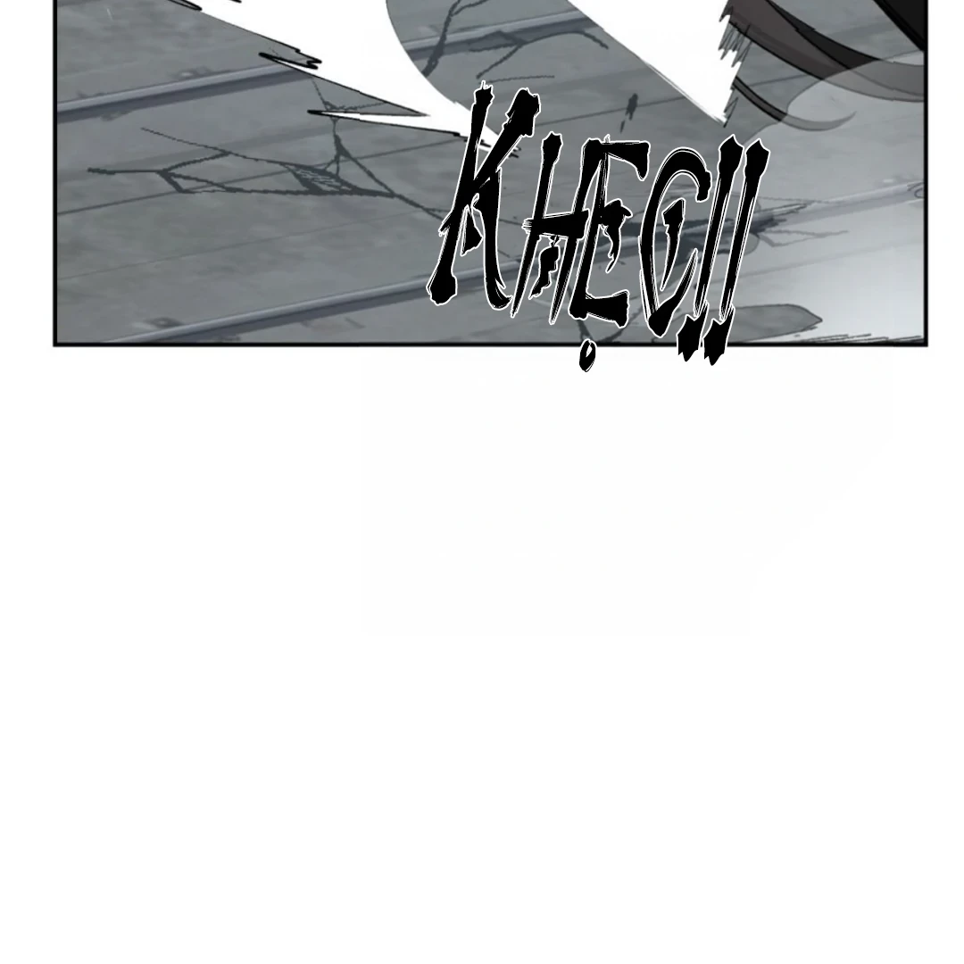 Đại Lão, Đầu Cô Lại Rớt Rồi Kìa! Chapter 31 - 69