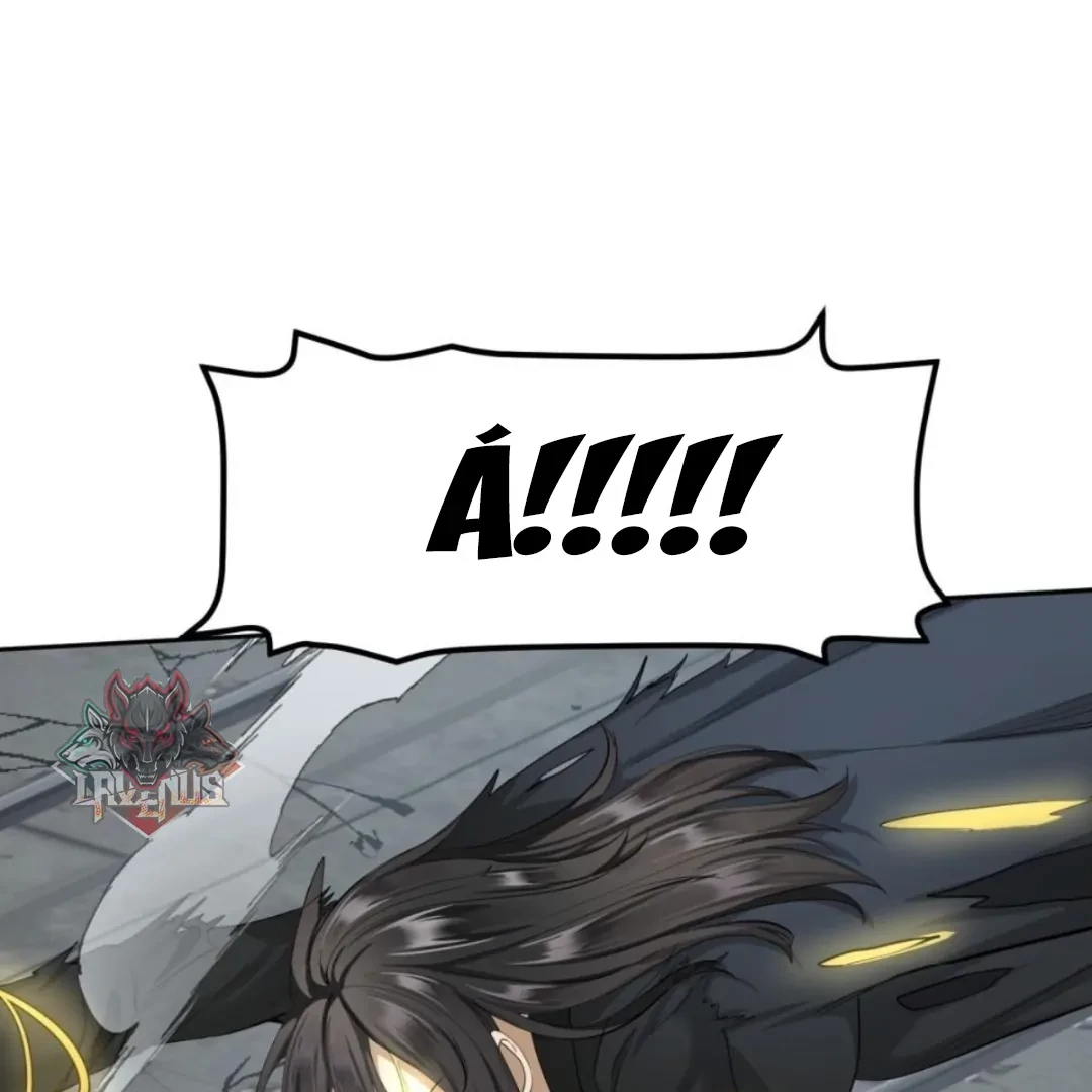 Đại Lão, Đầu Cô Lại Rớt Rồi Kìa! Chapter 31 - 70