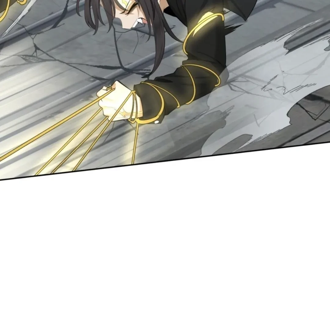 Đại Lão, Đầu Cô Lại Rớt Rồi Kìa! Chapter 31 - 71