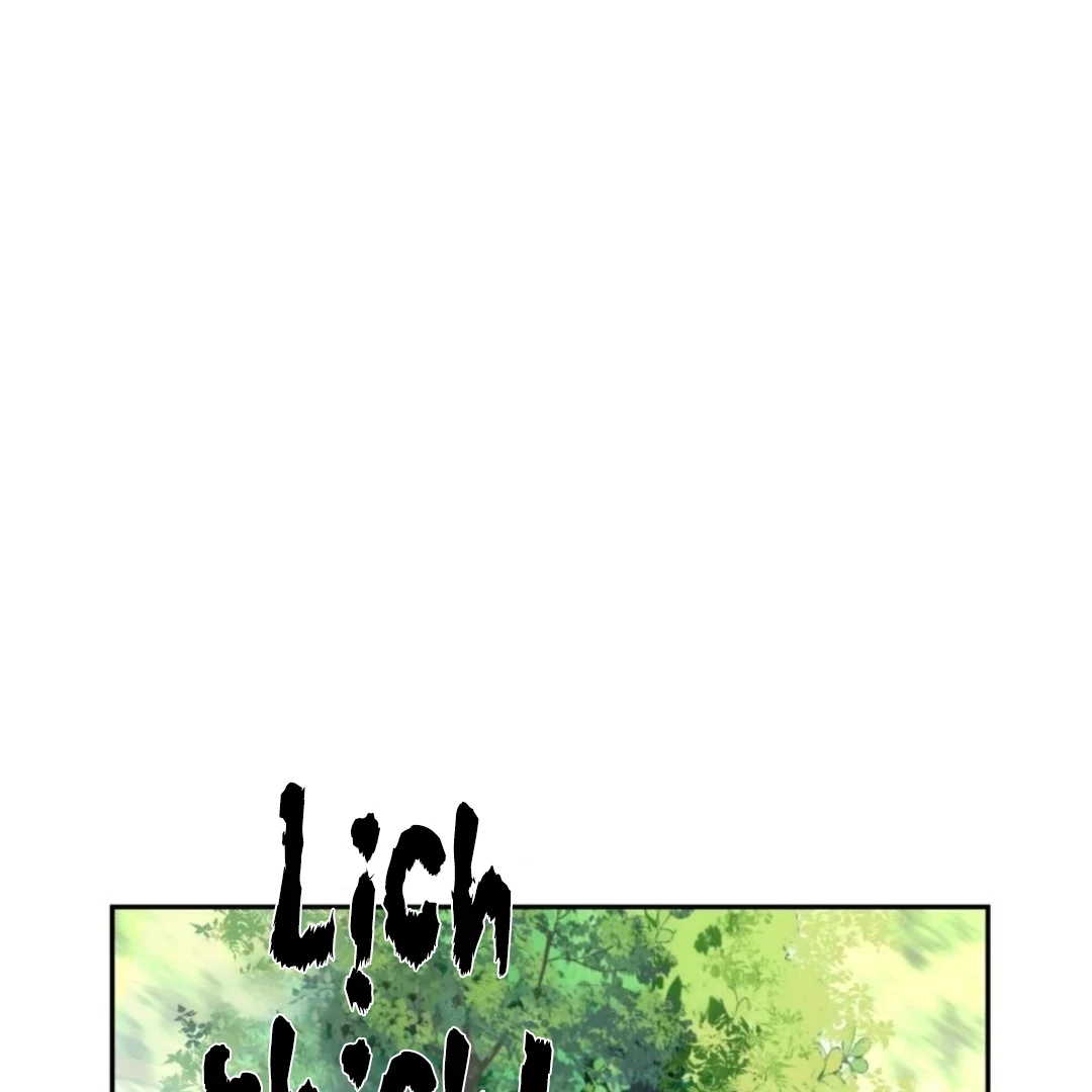 Đại Lão, Đầu Cô Lại Rớt Rồi Kìa! Chapter 31 - 72