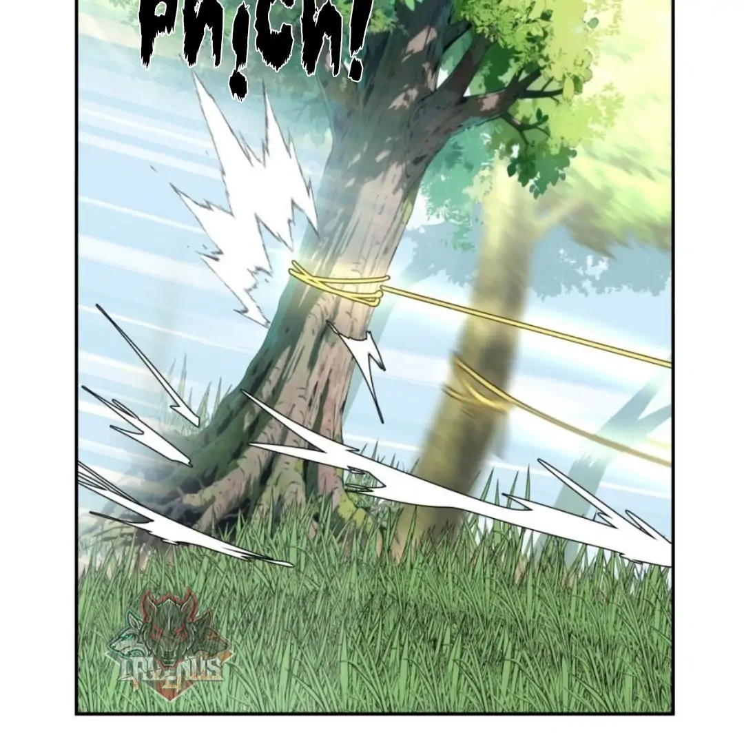 Đại Lão, Đầu Cô Lại Rớt Rồi Kìa! Chapter 31 - 73