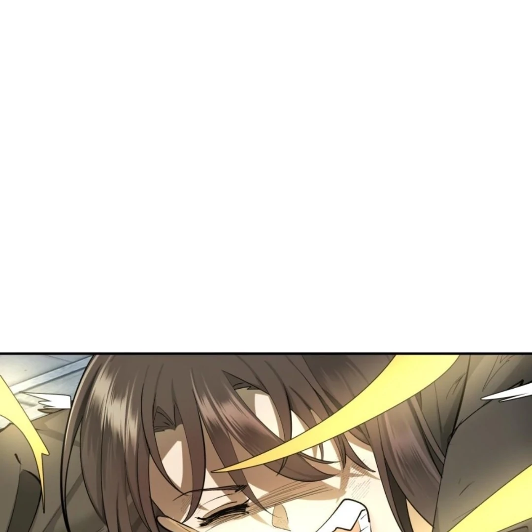 Đại Lão, Đầu Cô Lại Rớt Rồi Kìa! Chapter 31 - 74