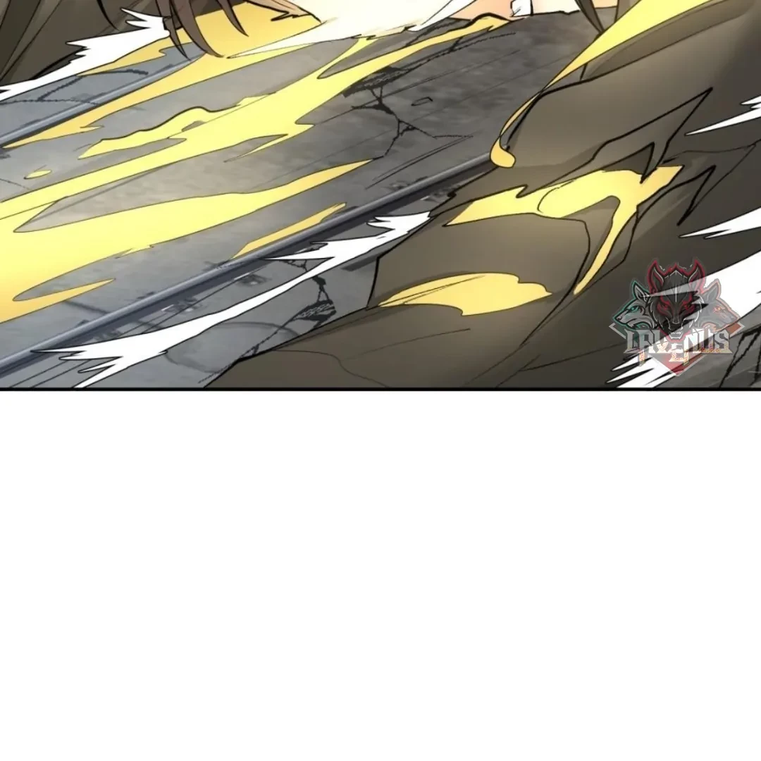 Đại Lão, Đầu Cô Lại Rớt Rồi Kìa! Chapter 31 - 75