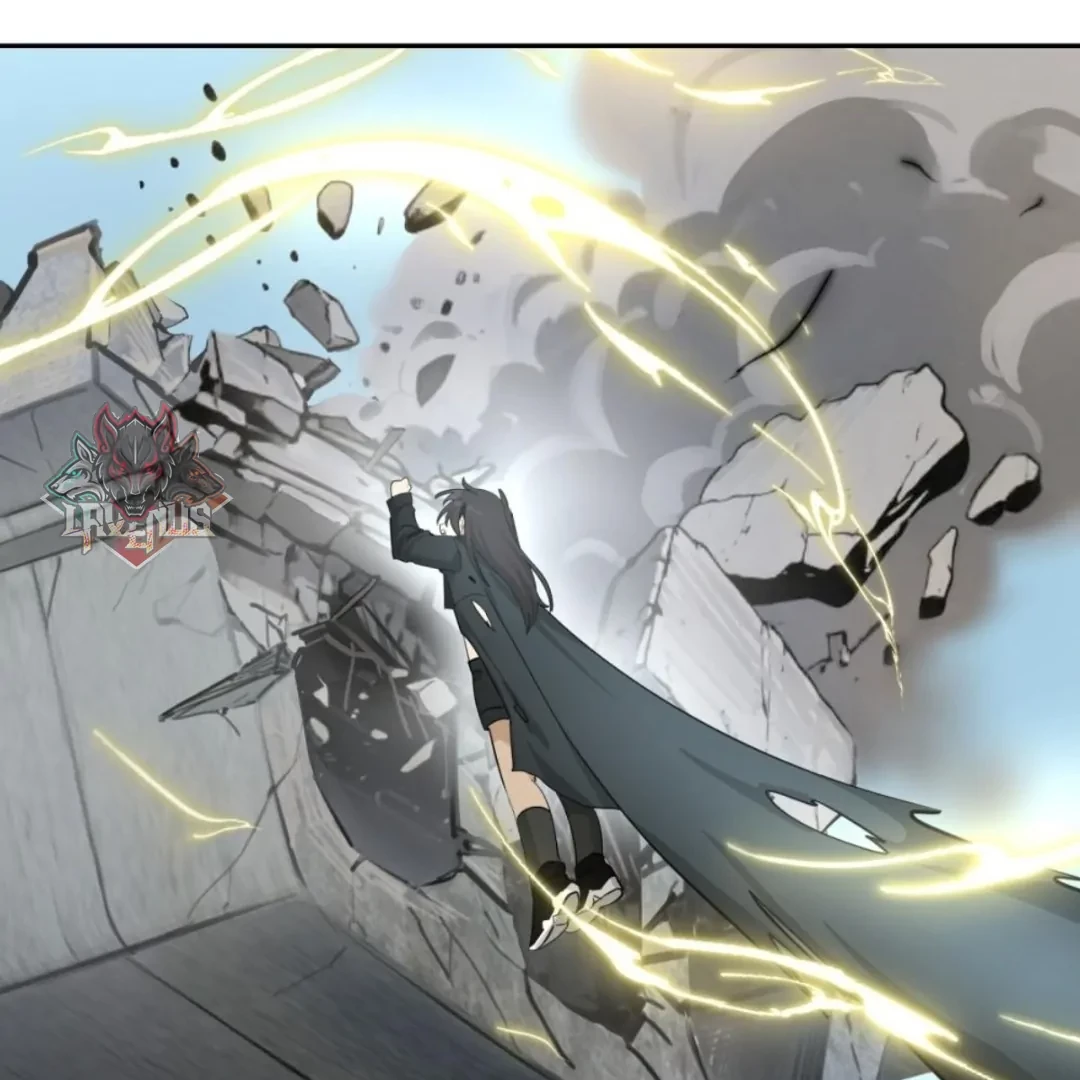 Đại Lão, Đầu Cô Lại Rớt Rồi Kìa! Chapter 31 - 76