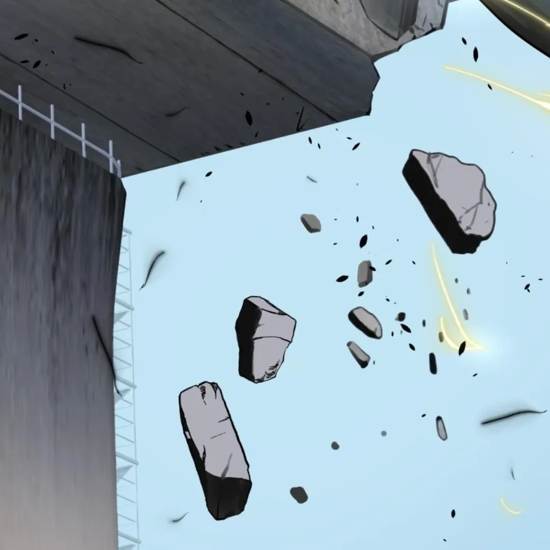 Đại Lão, Đầu Cô Lại Rớt Rồi Kìa! Chapter 31 - 77