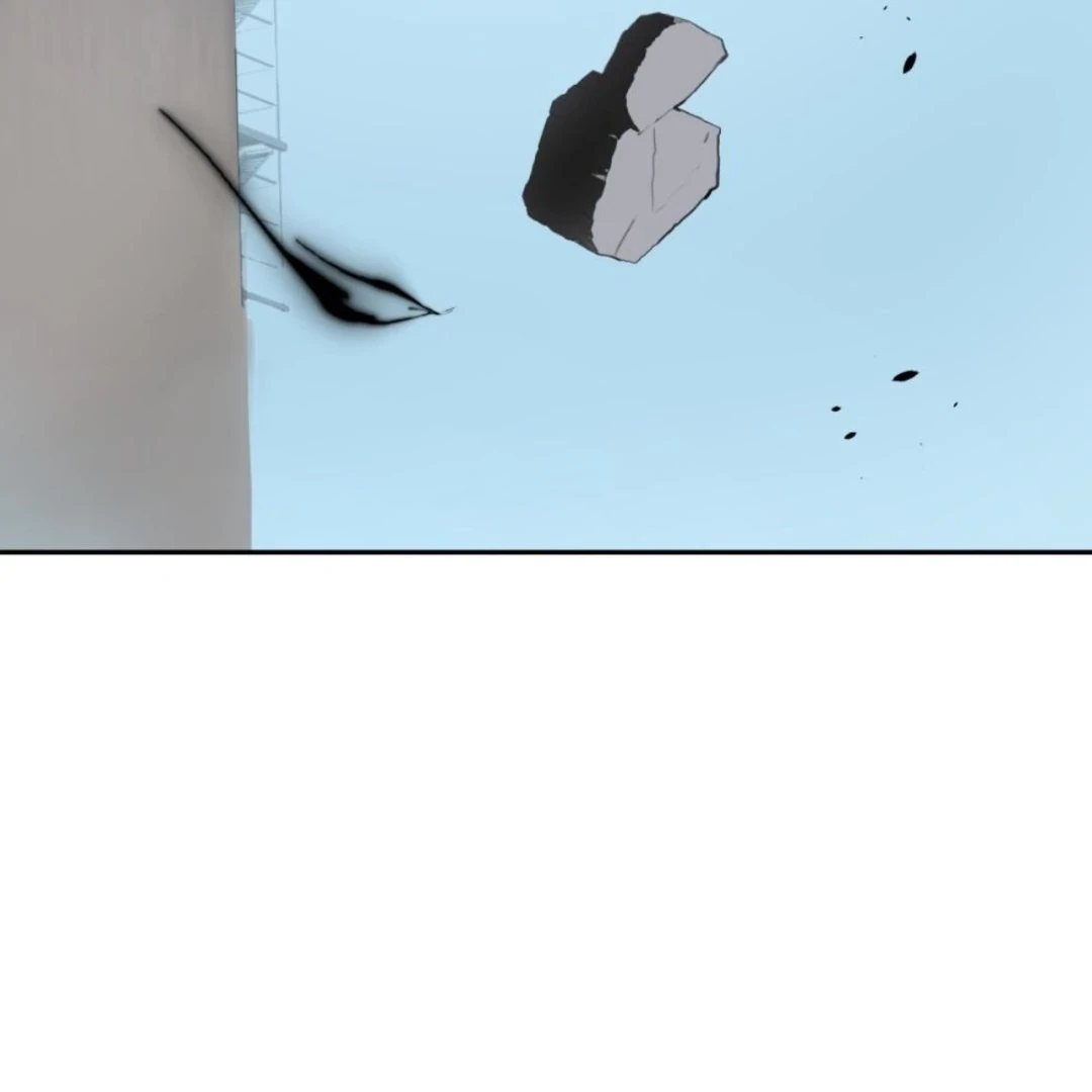 Đại Lão, Đầu Cô Lại Rớt Rồi Kìa! Chapter 31 - 78